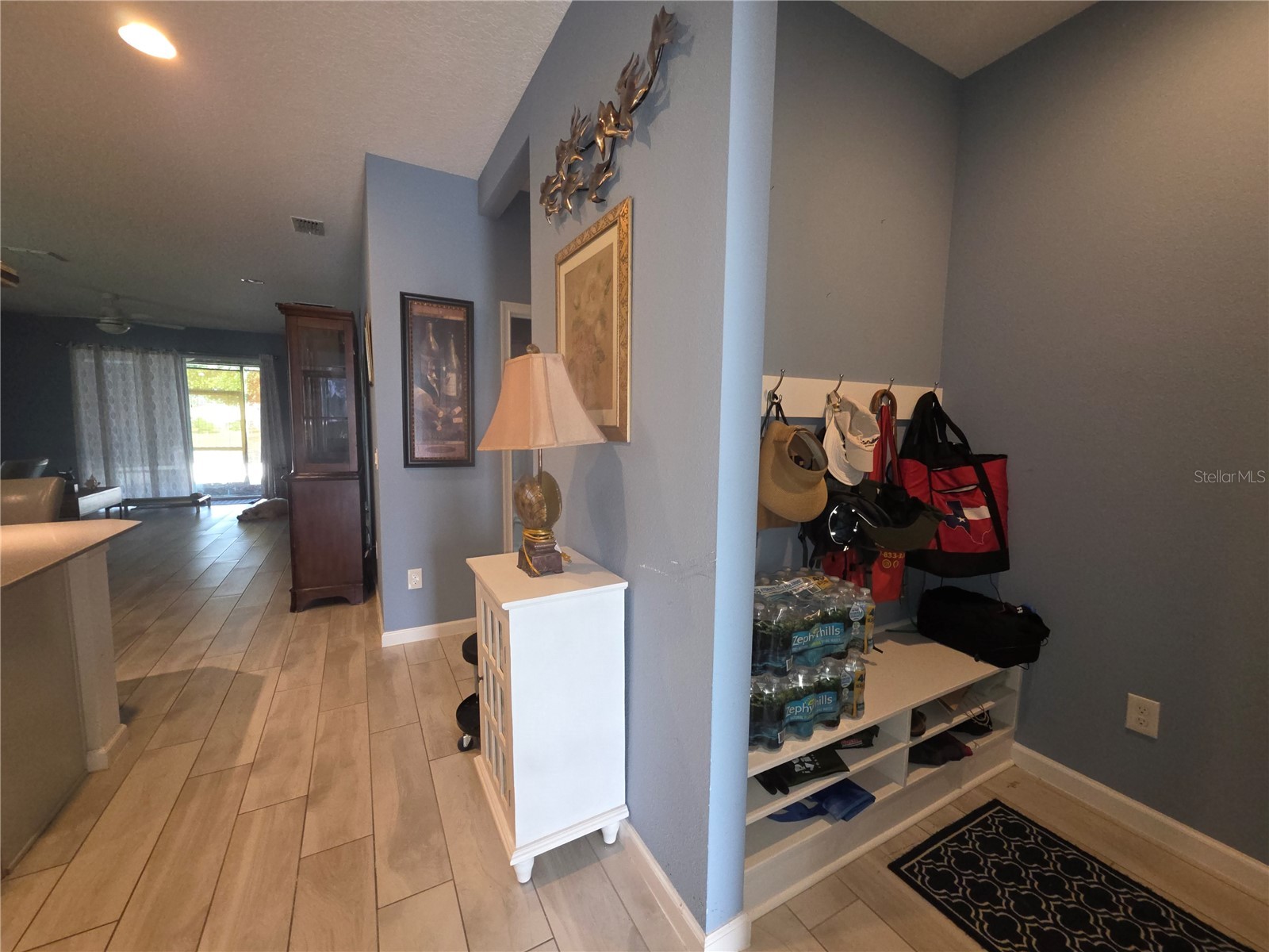 958 Compass Landing Drive Orange City FL 32763 O6410723 image7