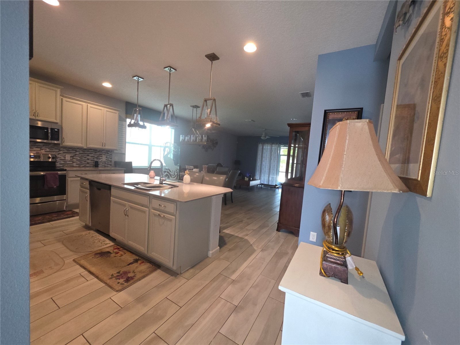 958 Compass Landing Drive Orange City FL 32763 O6410723 image8