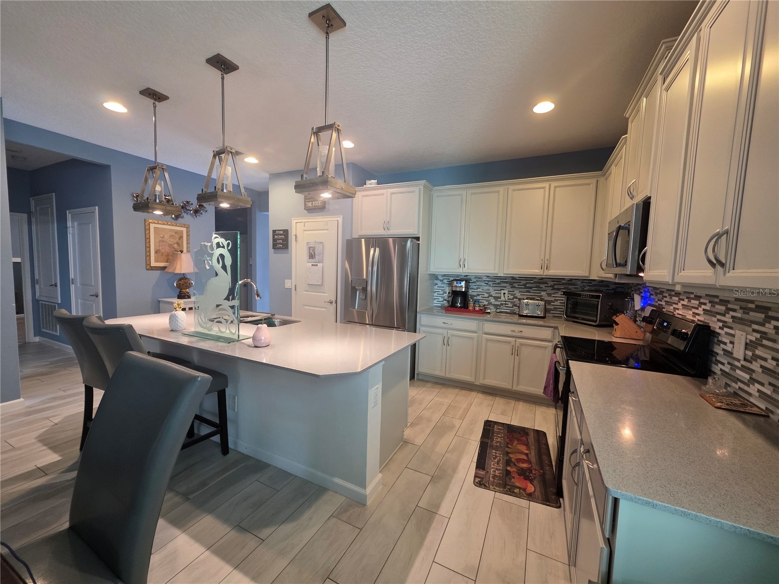 958 Compass Landing Drive Orange City FL 32763 O6410723 image9