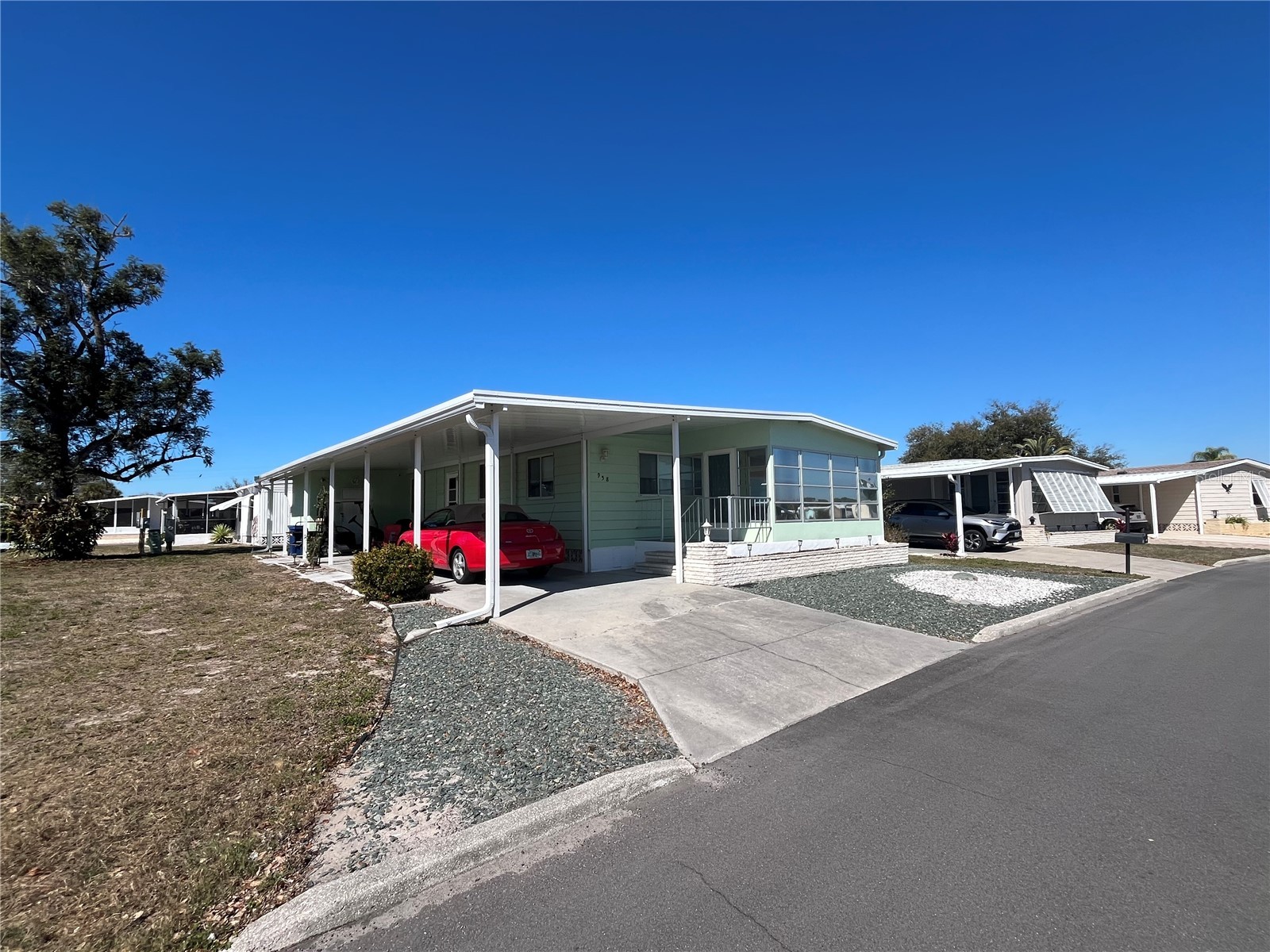 958 Cortina Boulevard Venice FL 34285 N6143149 image1