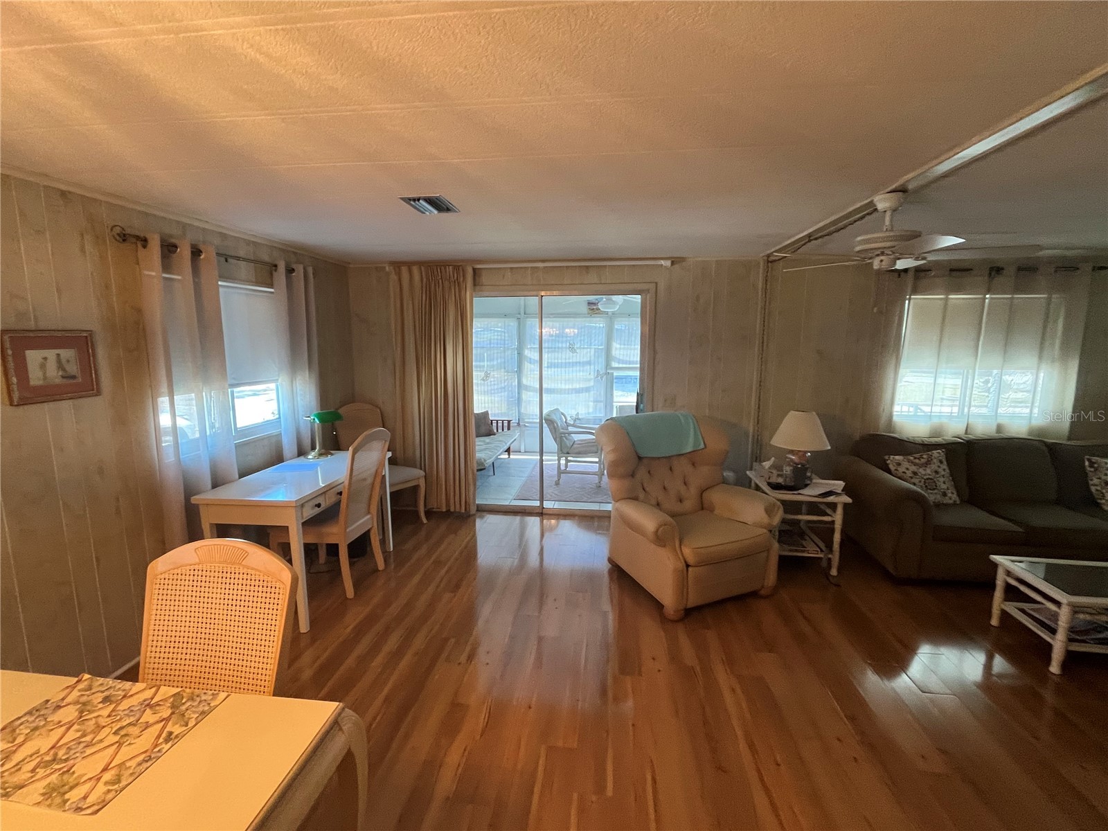 958 Cortina Boulevard Venice FL 34285 N6143149 image10