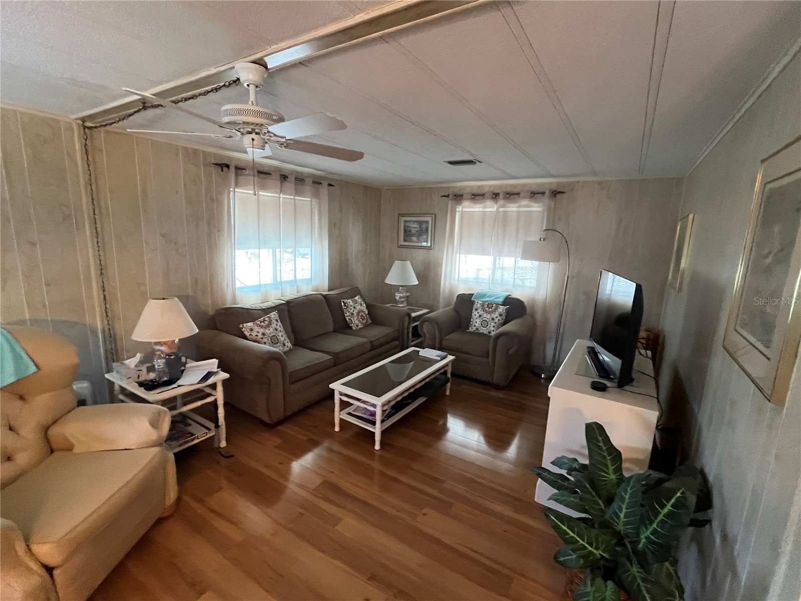 958 Cortina Boulevard Venice FL 34285 N6143149 image11
