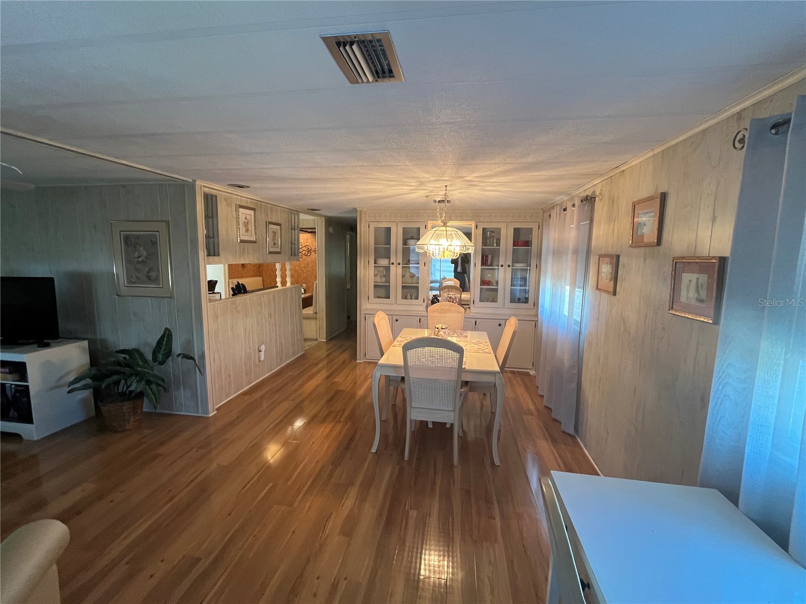 958 Cortina Boulevard Venice FL 34285 N6143149 image12