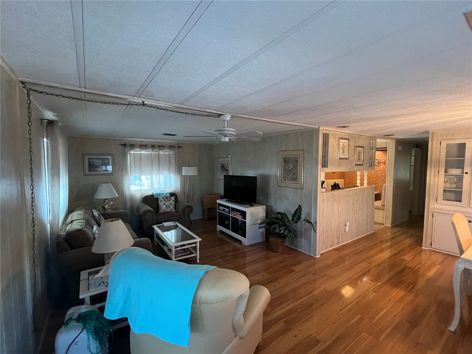 958 Cortina Boulevard Venice FL 34285 N6143149 image13