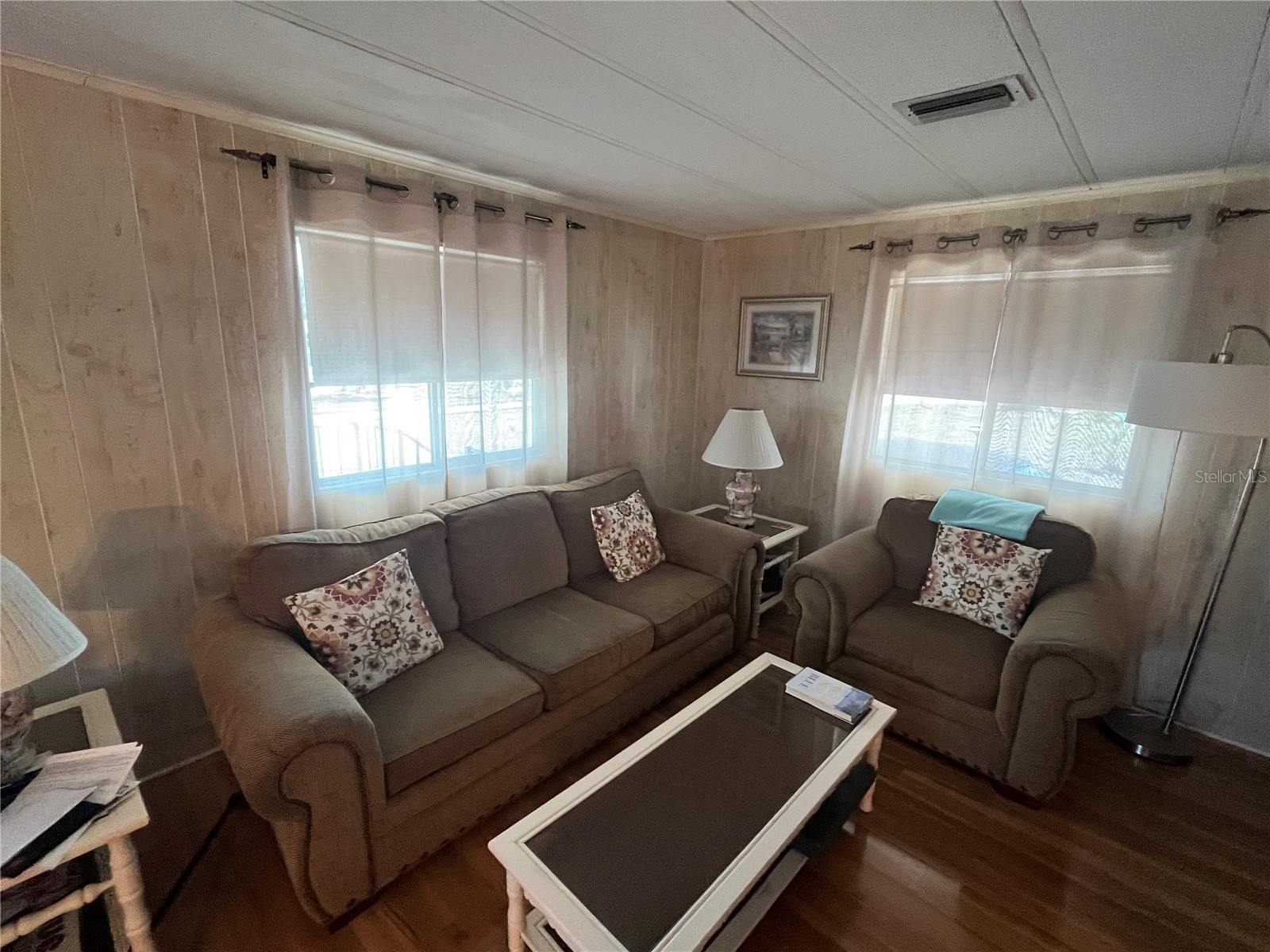 958 Cortina Boulevard Venice FL 34285 N6143149 image14
