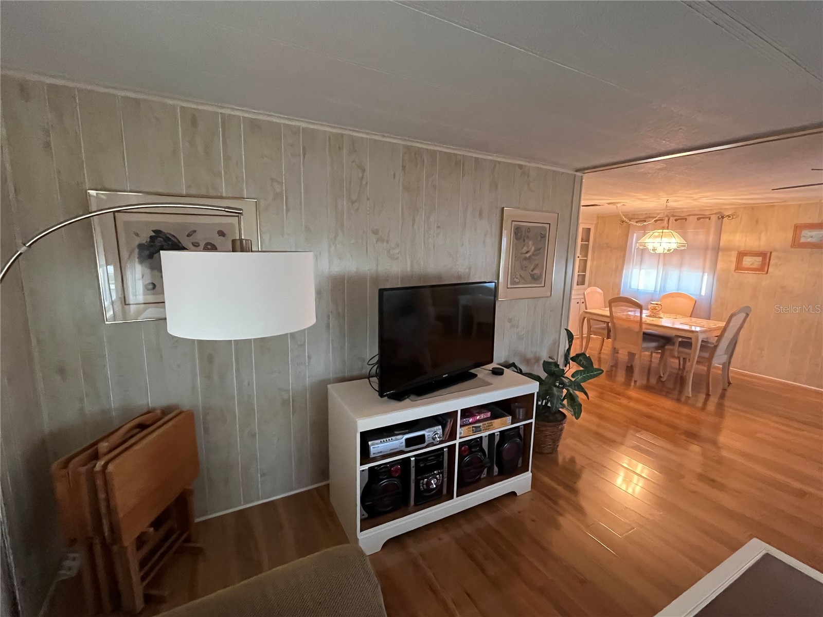 958 Cortina Boulevard Venice FL 34285 N6143149 image15