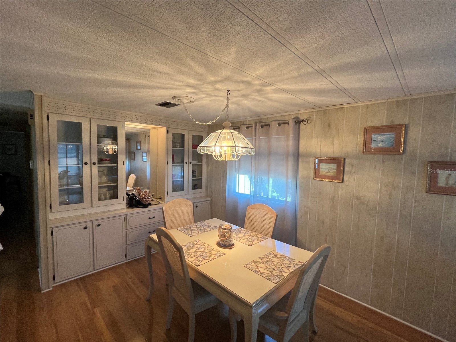 958 Cortina Boulevard Venice FL 34285 N6143149 image16