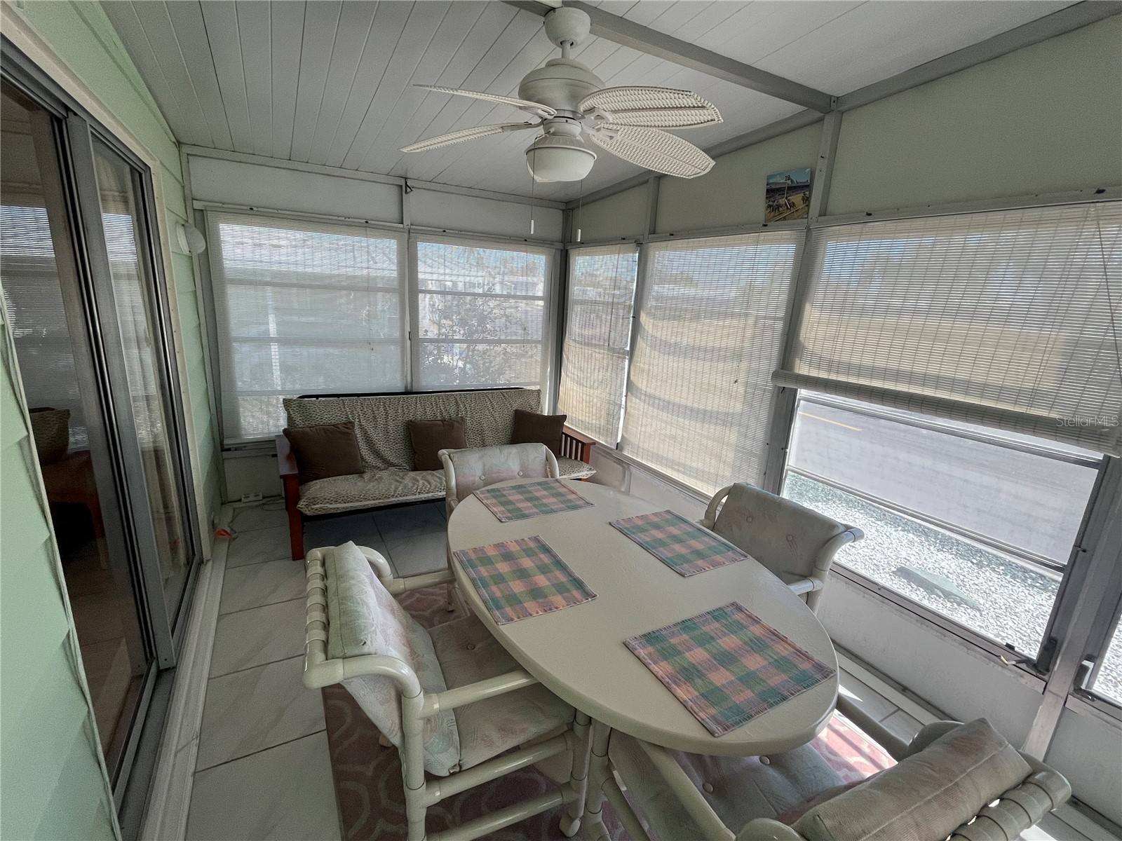 958 Cortina Boulevard Venice FL 34285 N6143149 image17