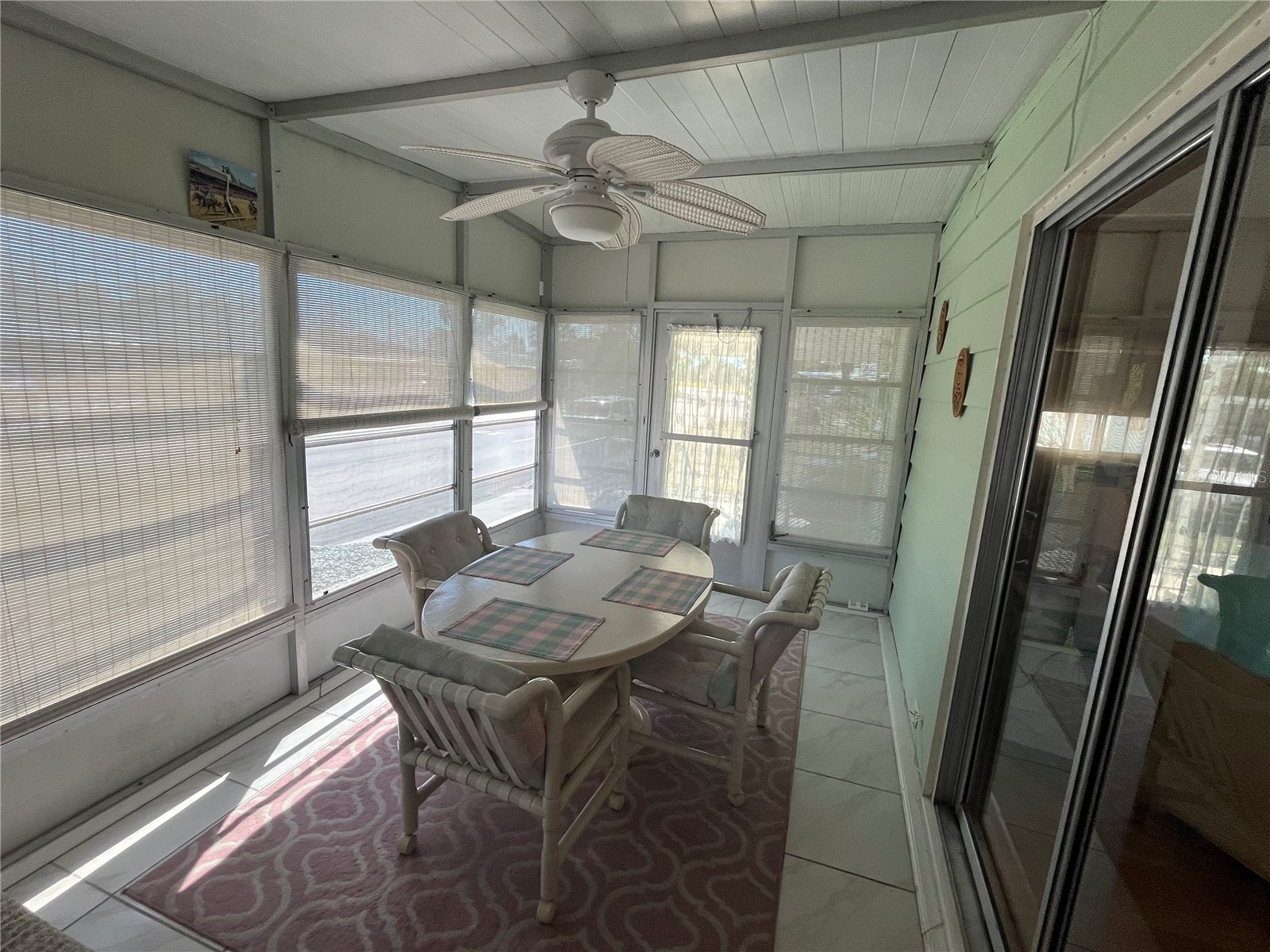 958 Cortina Boulevard Venice FL 34285 N6143149 image18