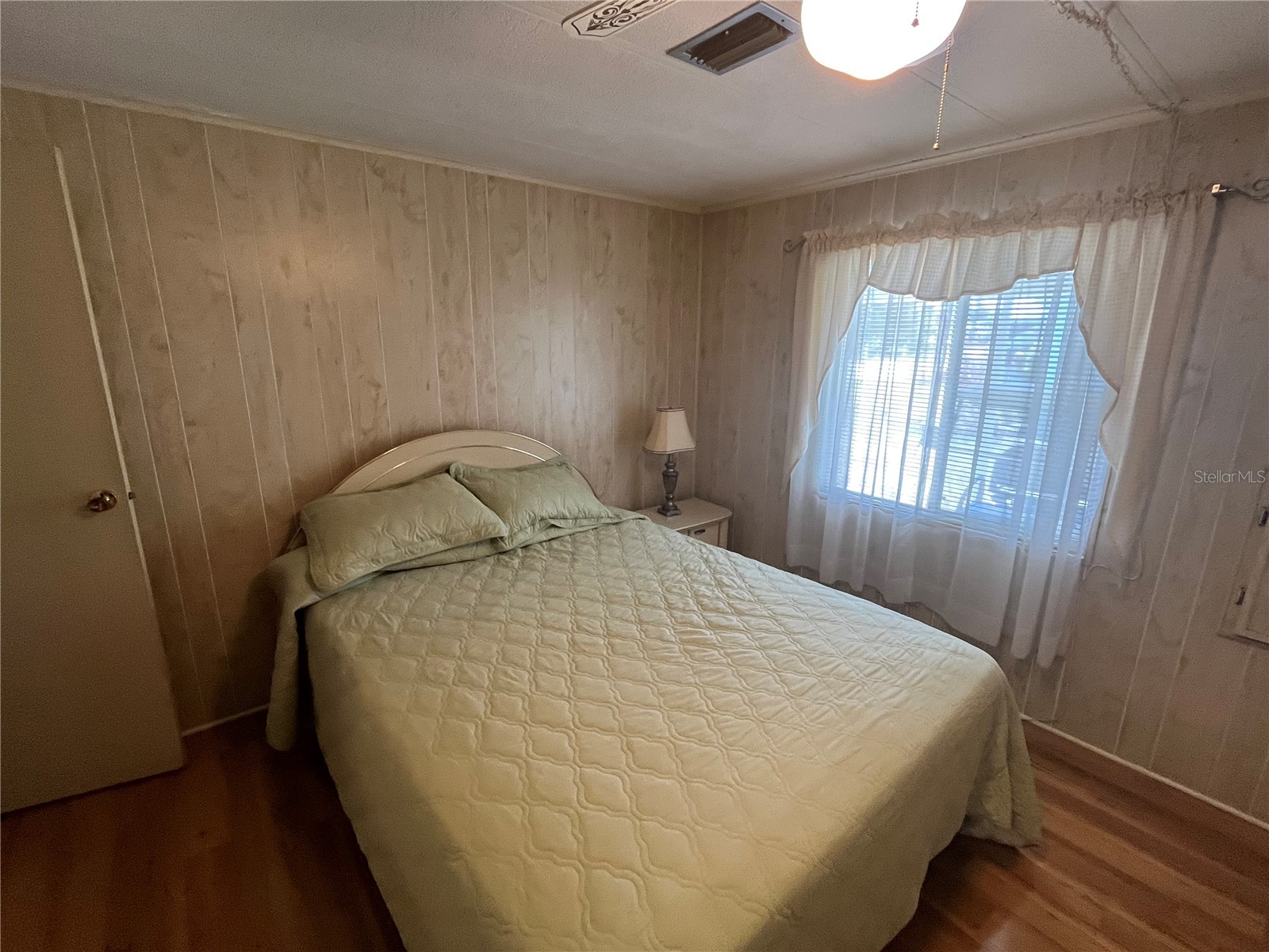 958 Cortina Boulevard Venice FL 34285 N6143149 image20