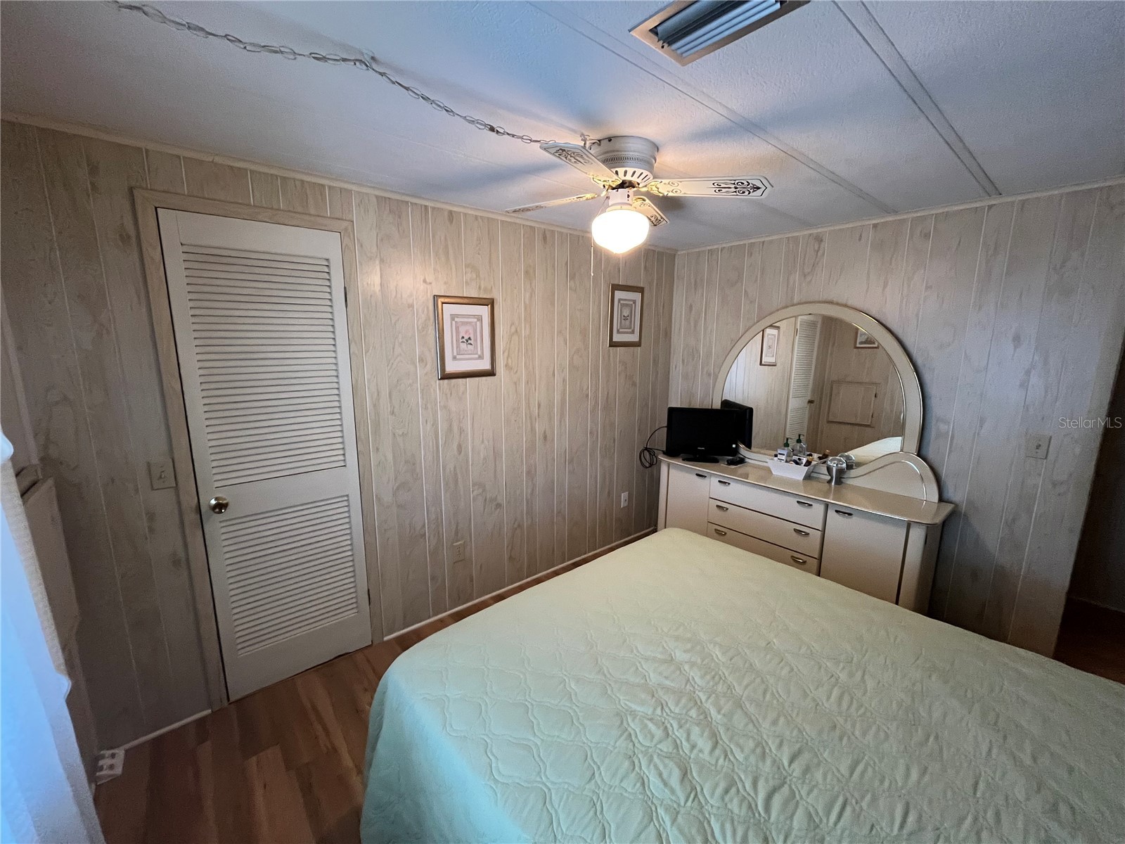 958 Cortina Boulevard Venice FL 34285 N6143149 image22