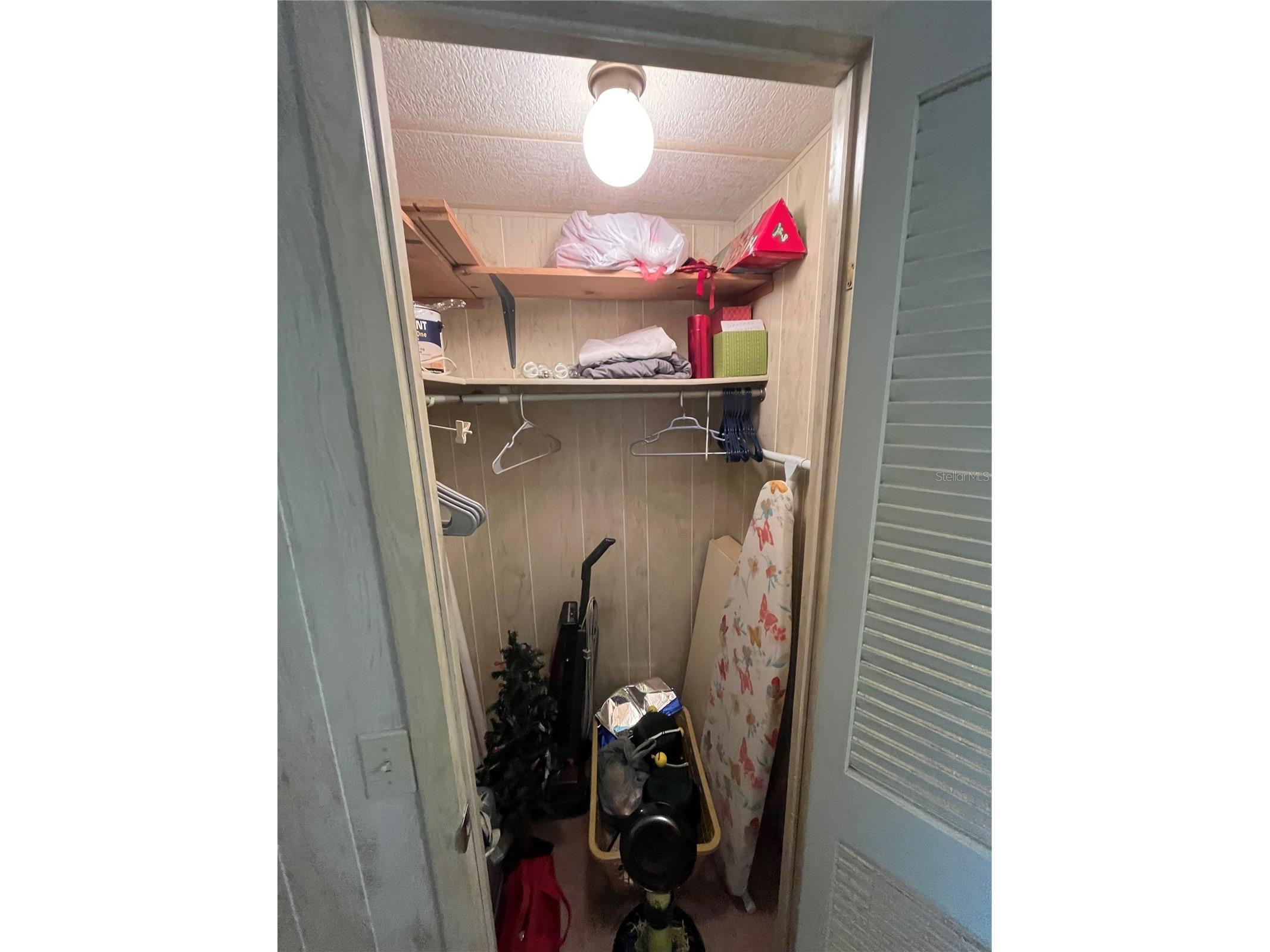 958 Cortina Boulevard Venice FL 34285 N6143149 image23