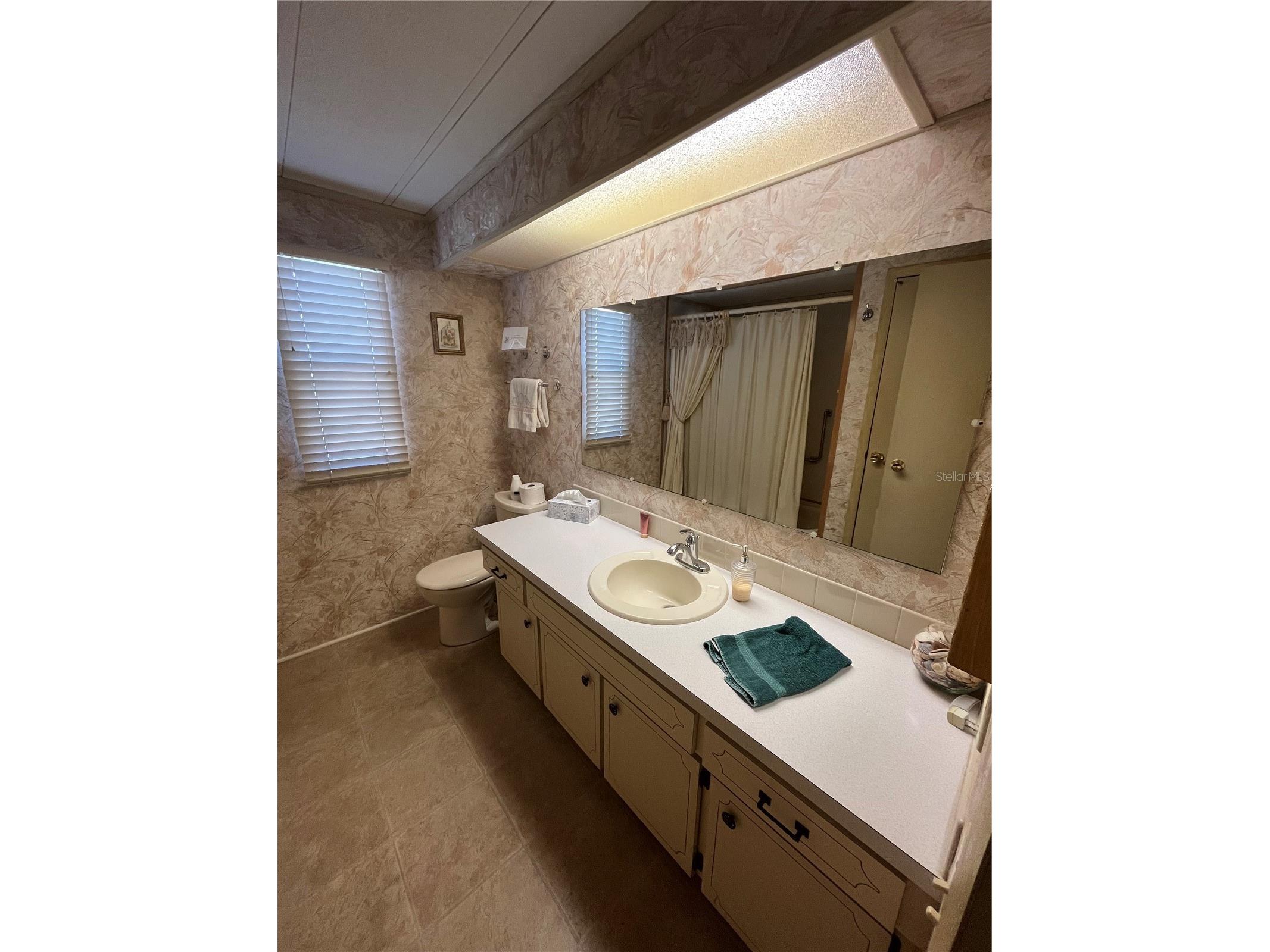 958 Cortina Boulevard Venice FL 34285 N6143149 image24
