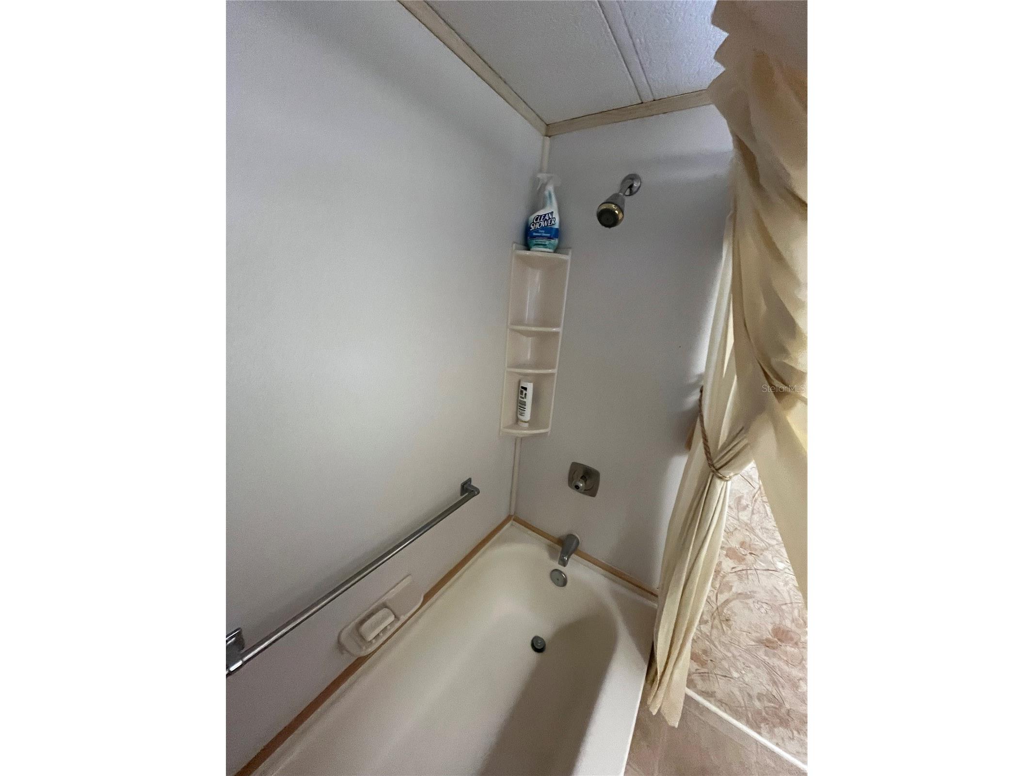 958 Cortina Boulevard Venice FL 34285 N6143149 image25