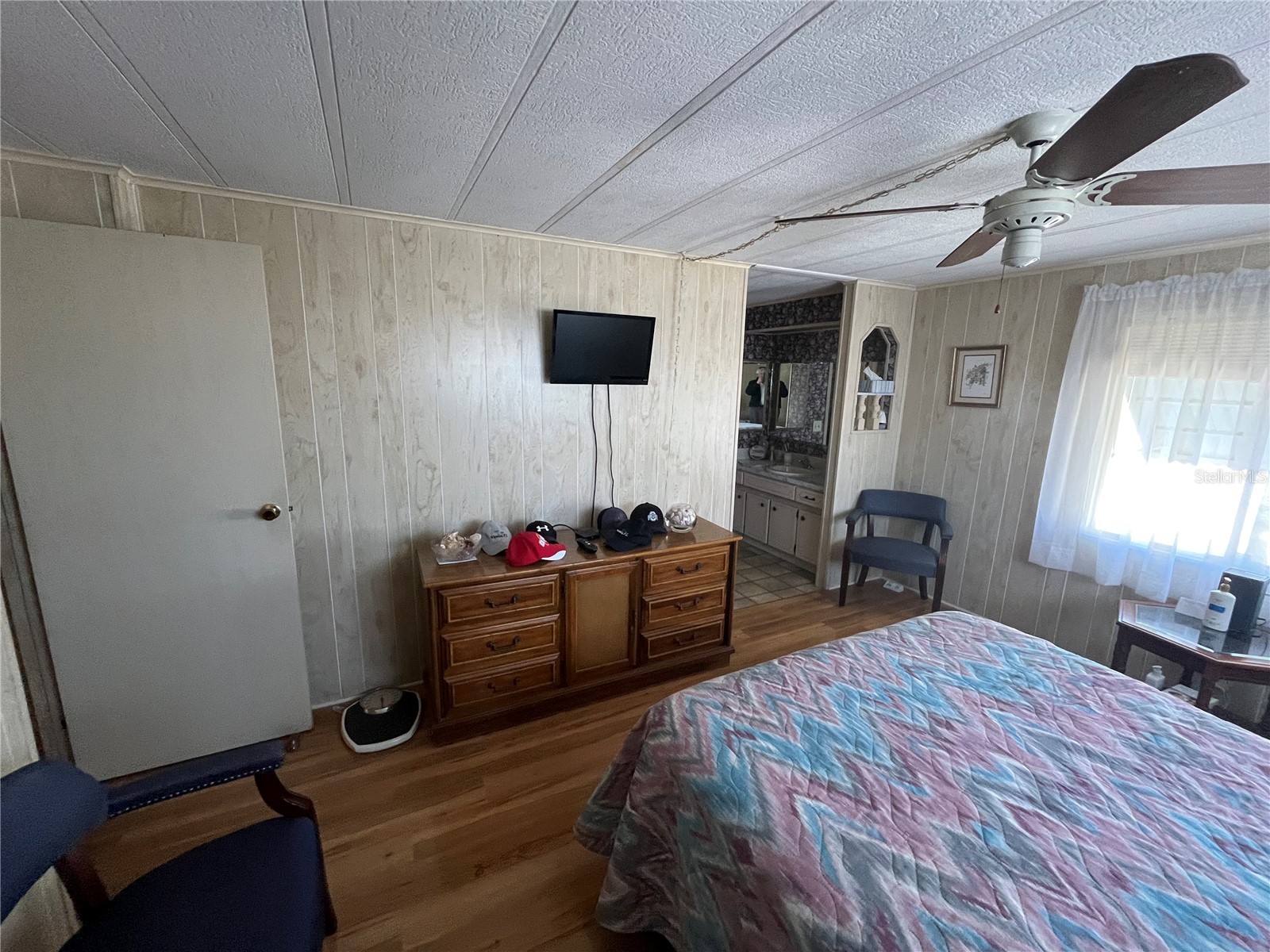 958 Cortina Boulevard Venice FL 34285 N6143149 image26
