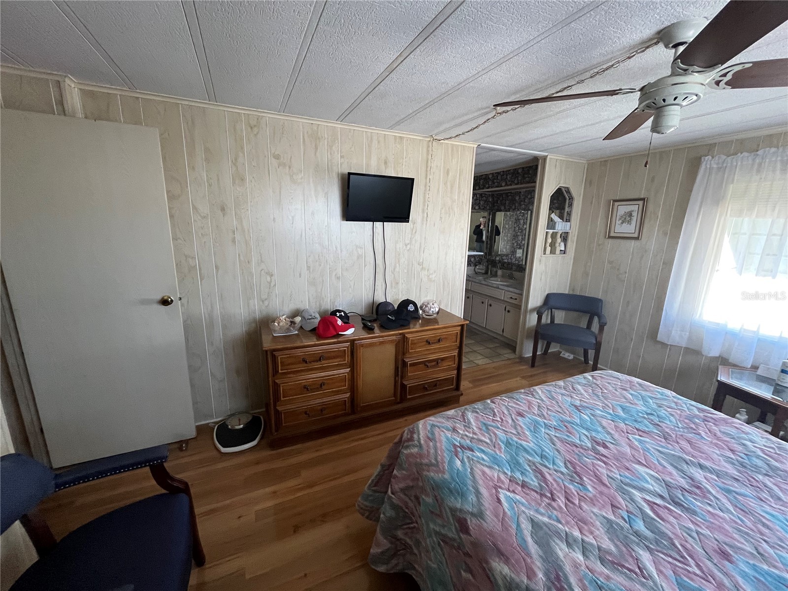 958 Cortina Boulevard Venice FL 34285 N6143149 image27