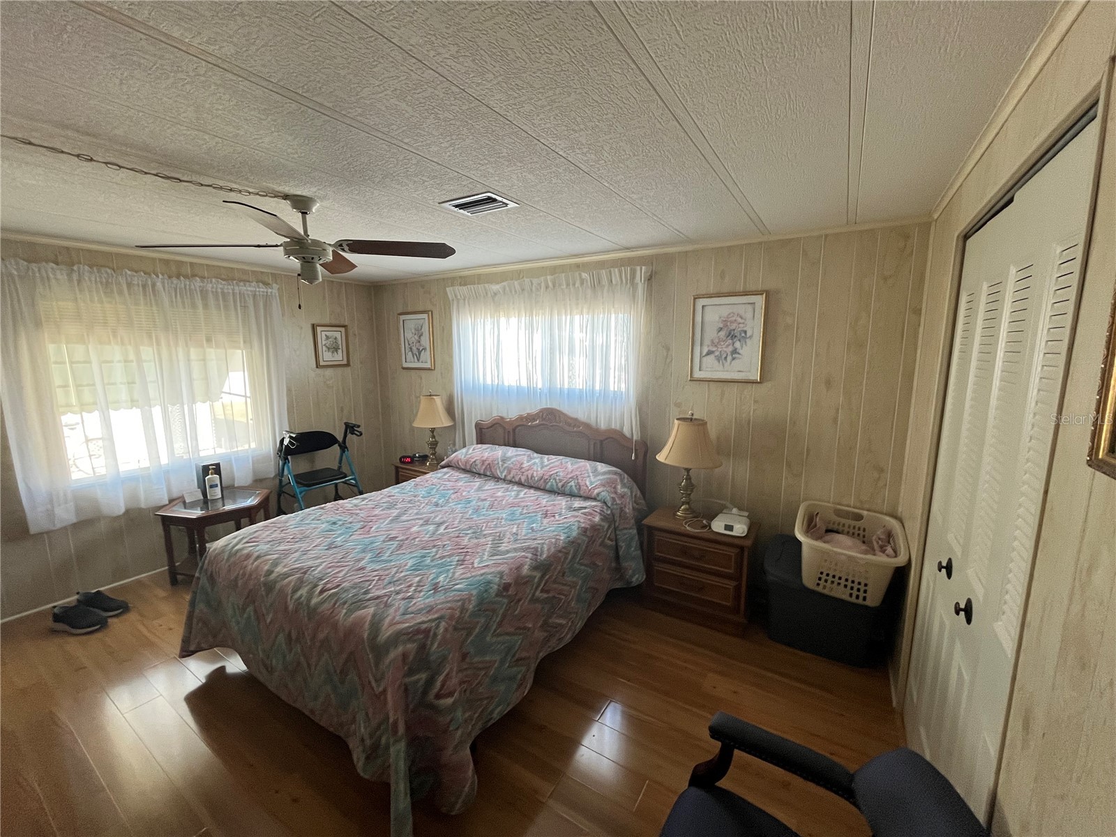 958 Cortina Boulevard Venice FL 34285 N6143149 image28