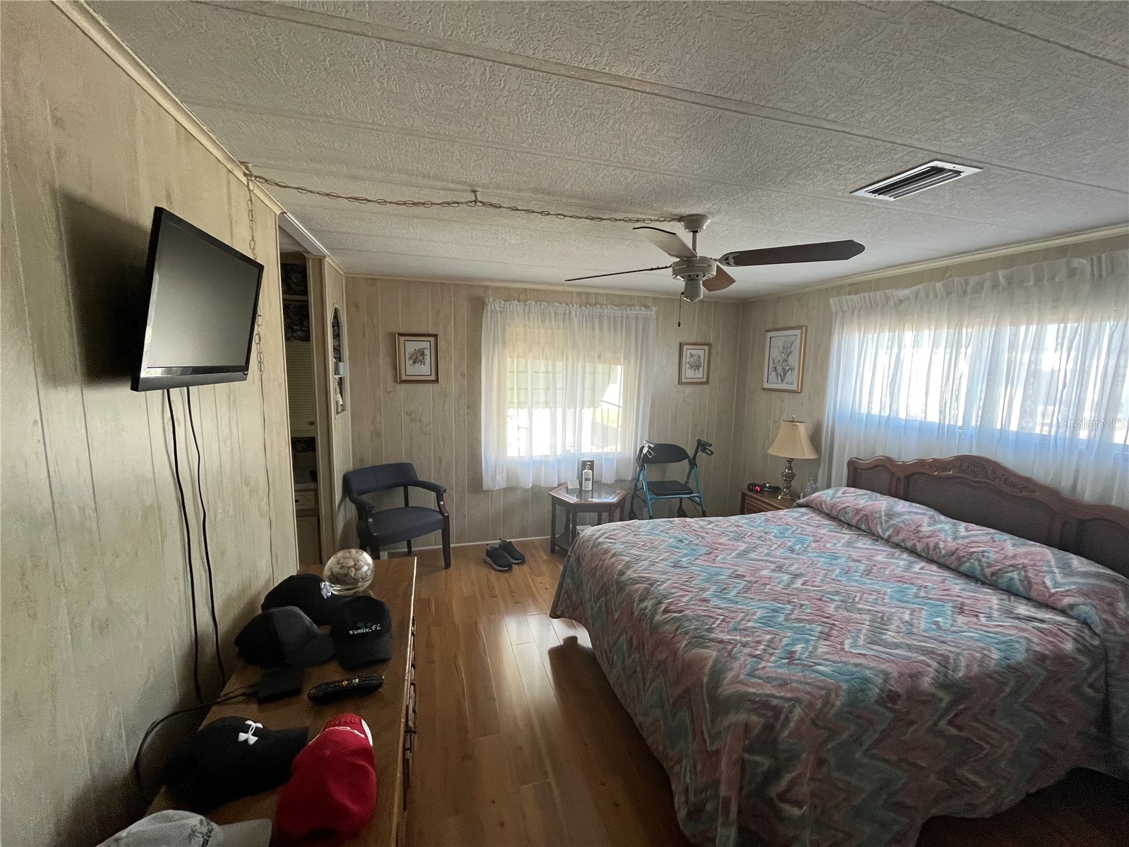 958 Cortina Boulevard Venice FL 34285 N6143149 image29