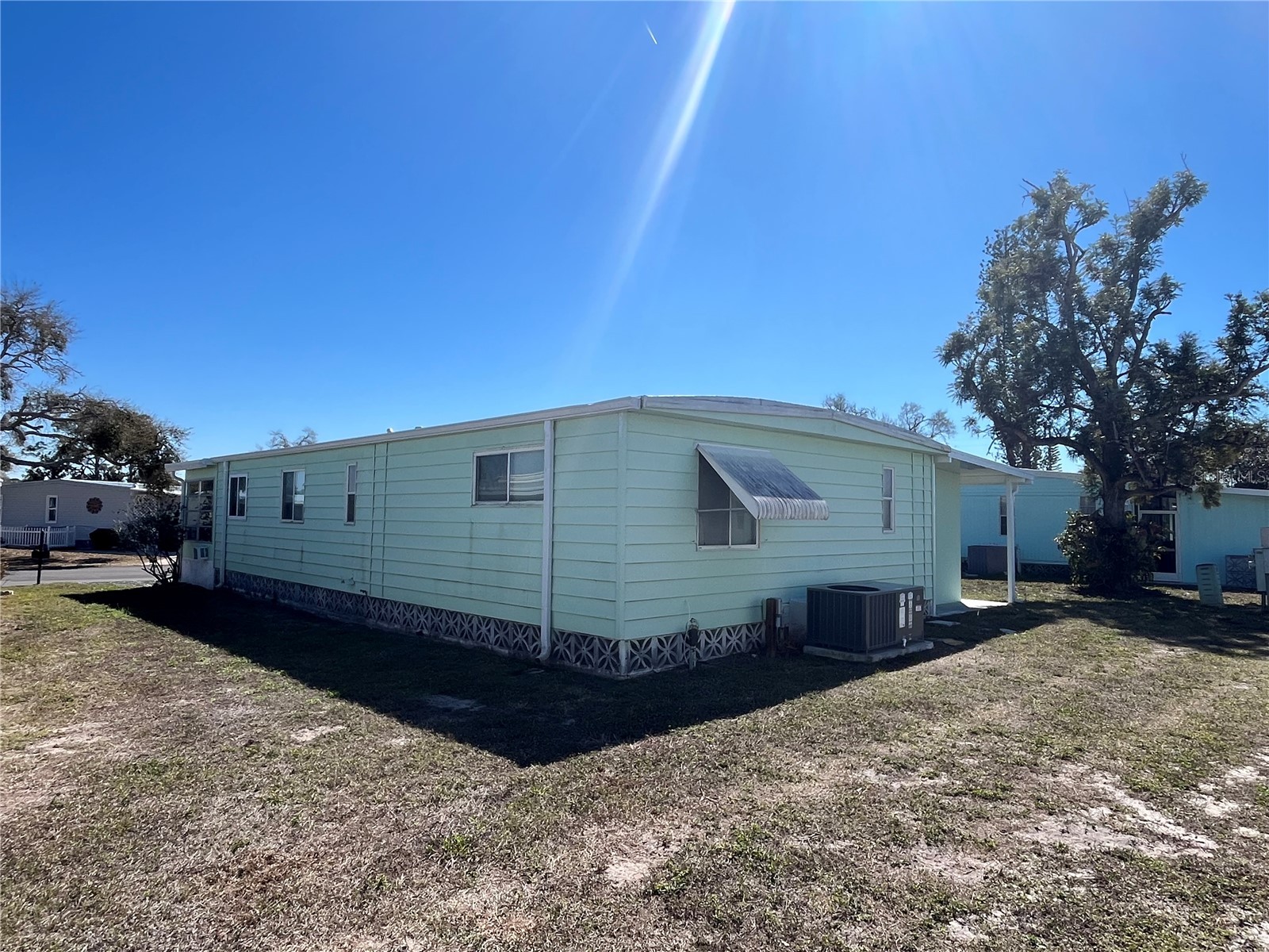 958 Cortina Boulevard Venice FL 34285 N6143149 image3