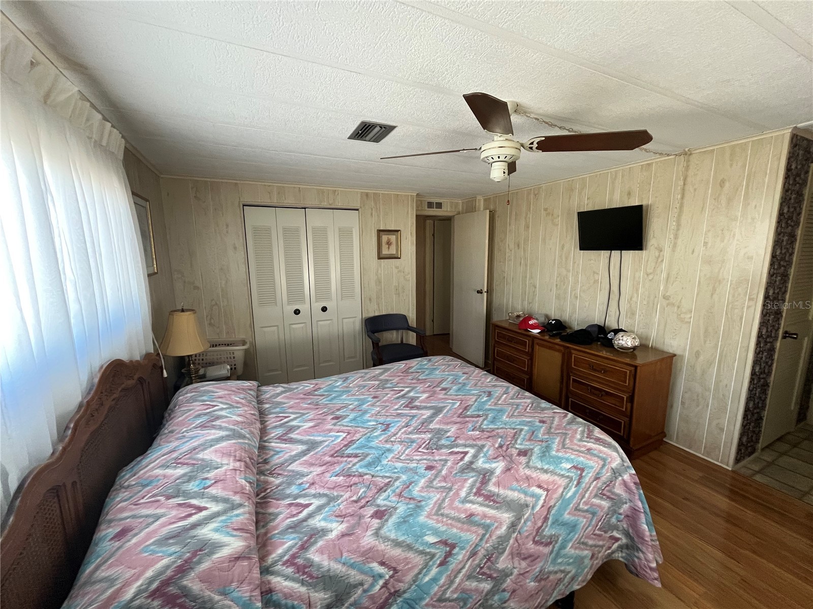 958 Cortina Boulevard Venice FL 34285 N6143149 image30