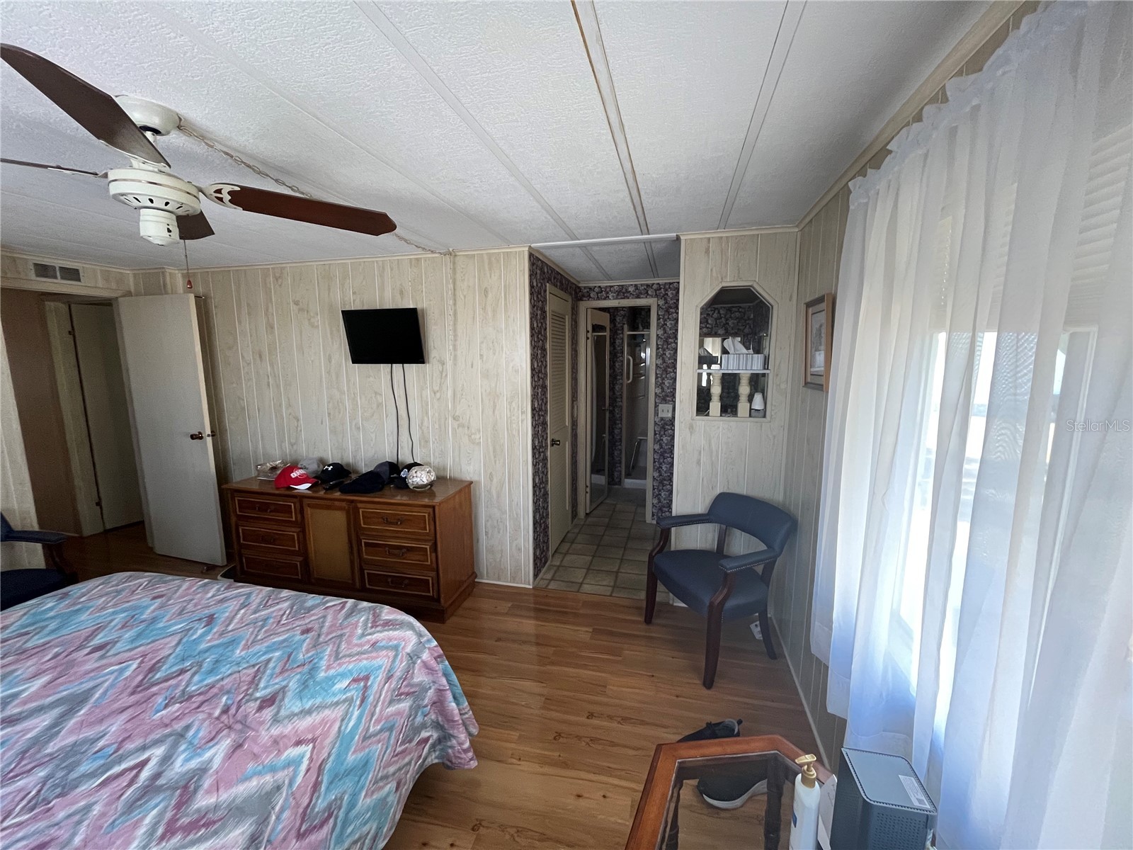 958 Cortina Boulevard Venice FL 34285 N6143149 image31