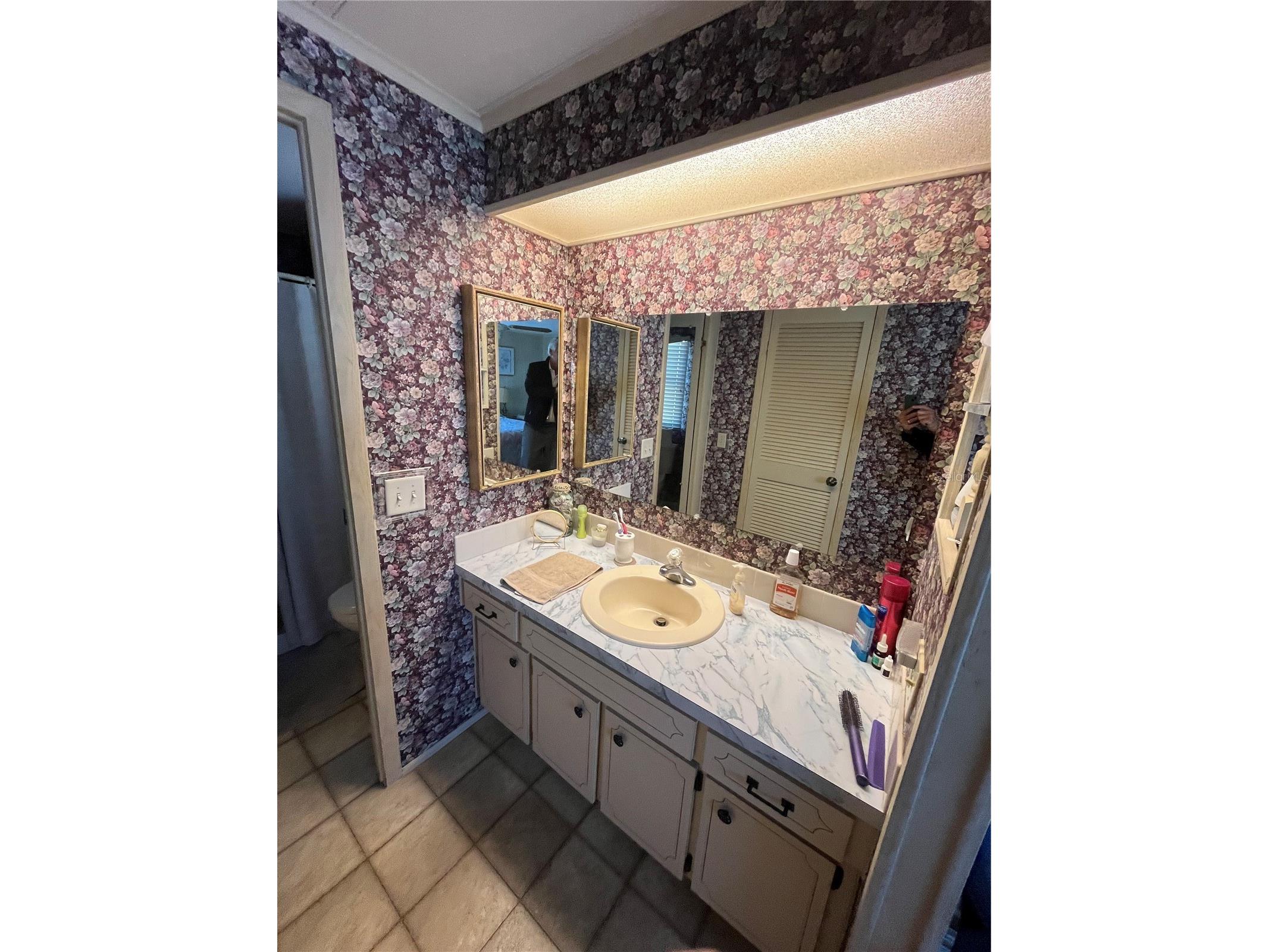 958 Cortina Boulevard Venice FL 34285 N6143149 image32