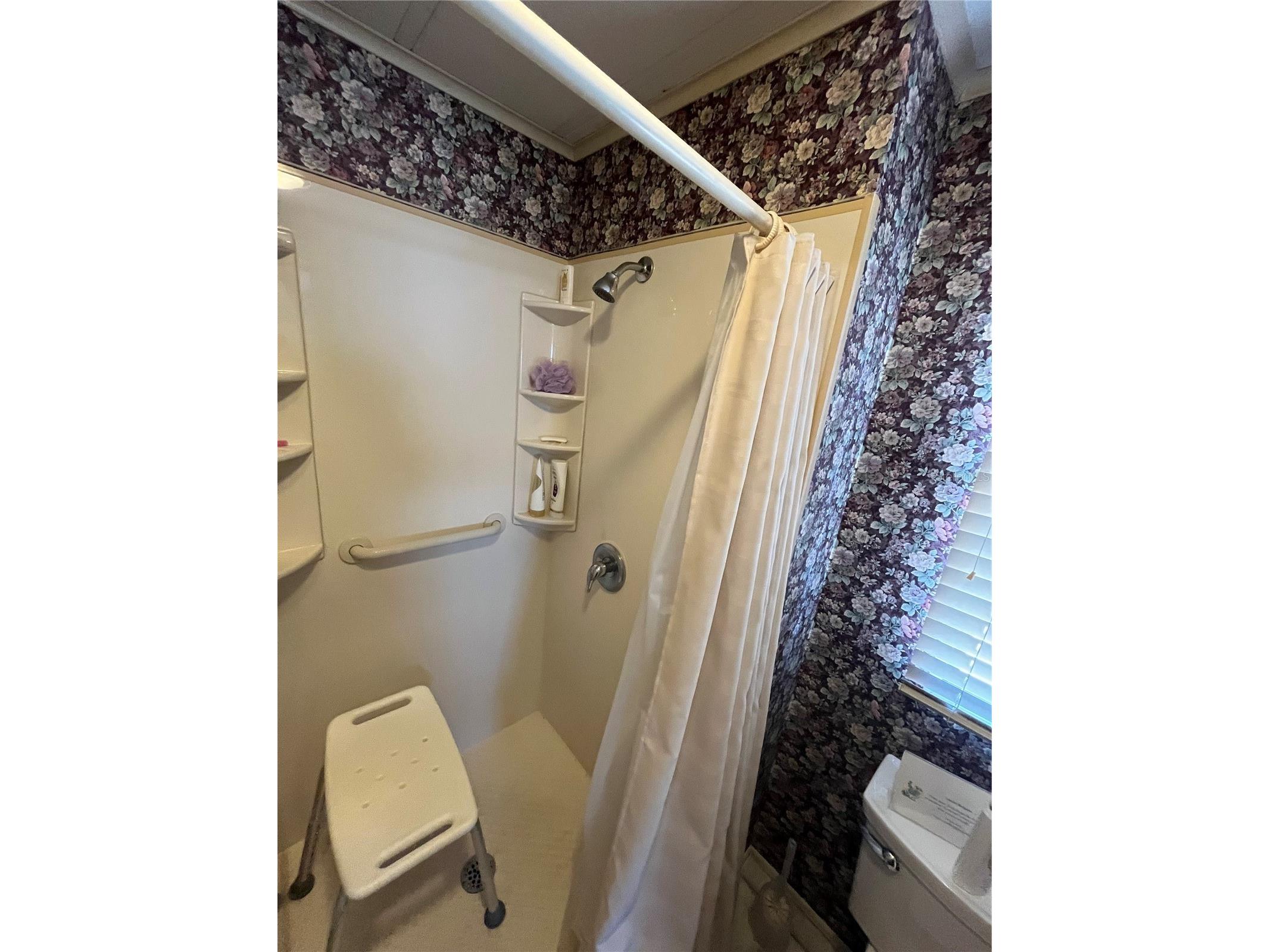 958 Cortina Boulevard Venice FL 34285 N6143149 image33