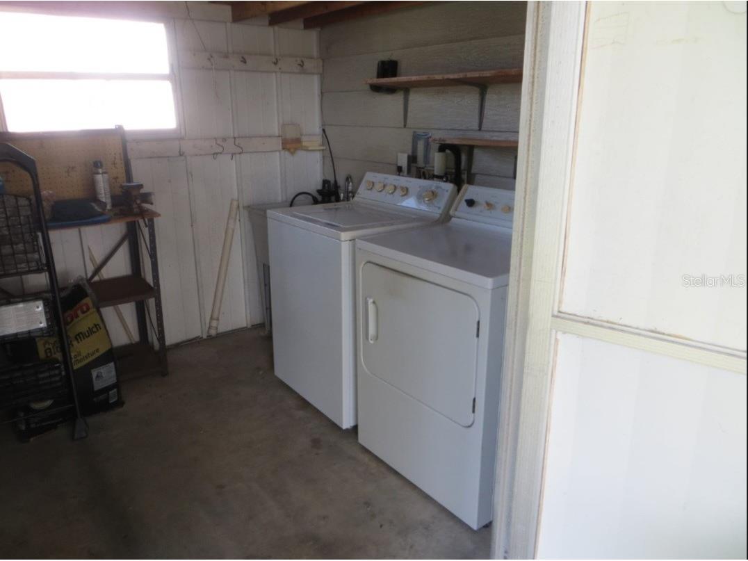 958 Cortina Boulevard Venice FL 34285 N6143149 image34