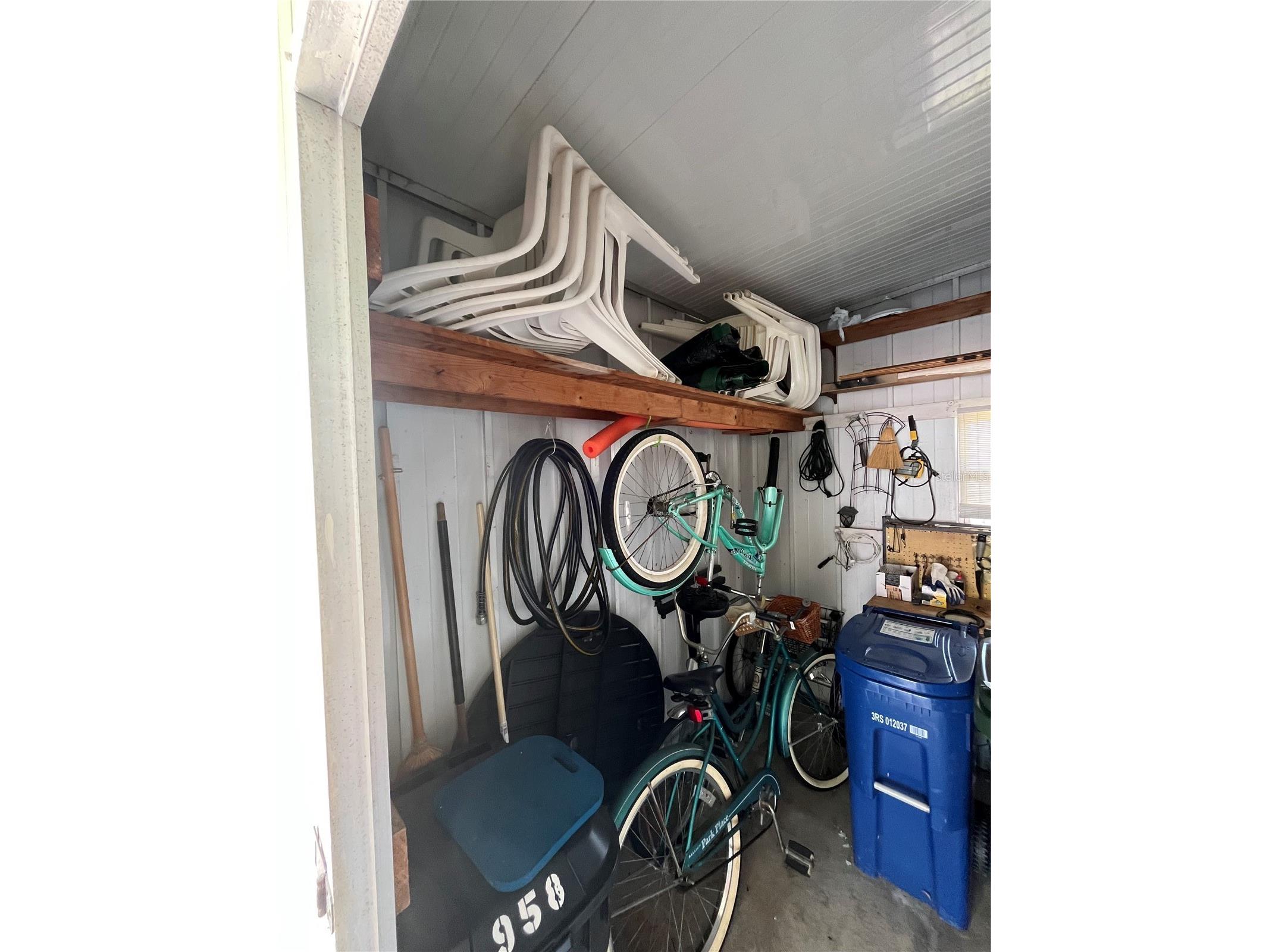 958 Cortina Boulevard Venice FL 34285 N6143149 image36
