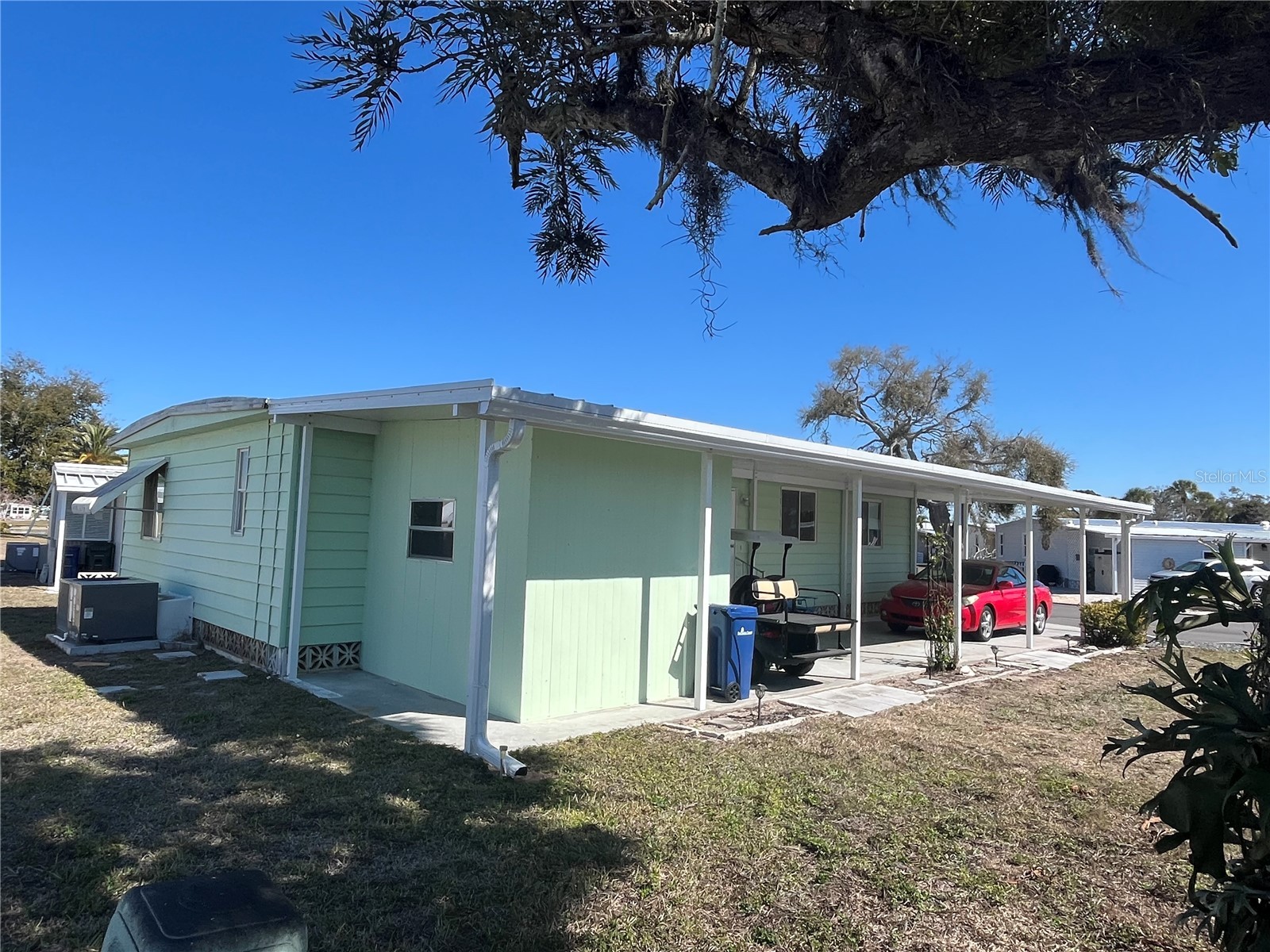 958 Cortina Boulevard Venice FL 34285 N6143149 image4