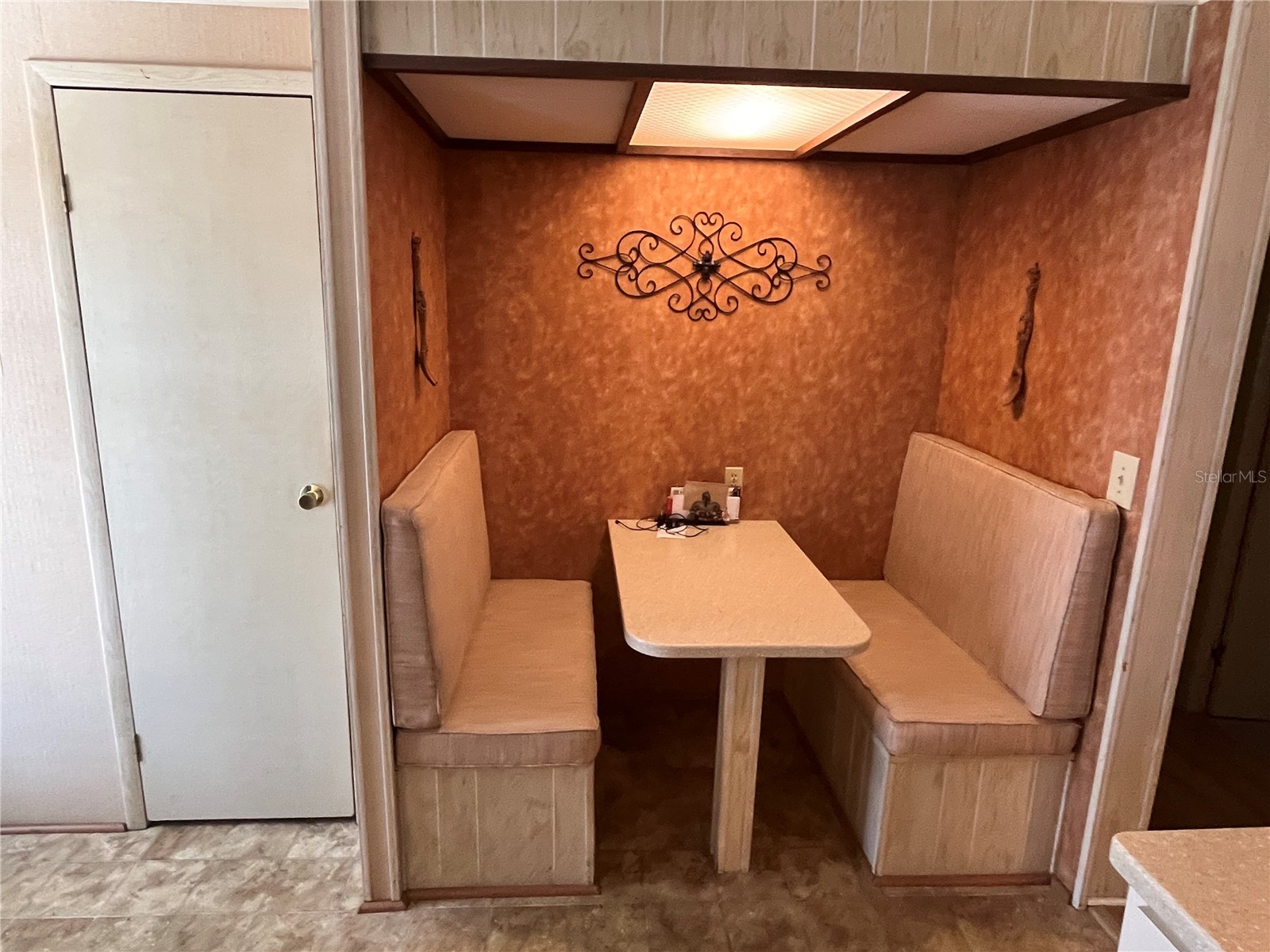 958 Cortina Boulevard Venice FL 34285 N6143149 image5