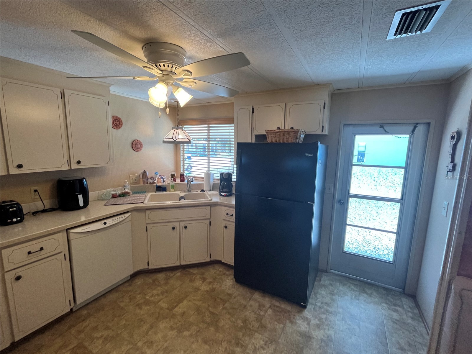 958 Cortina Boulevard Venice FL 34285 N6143149 image6