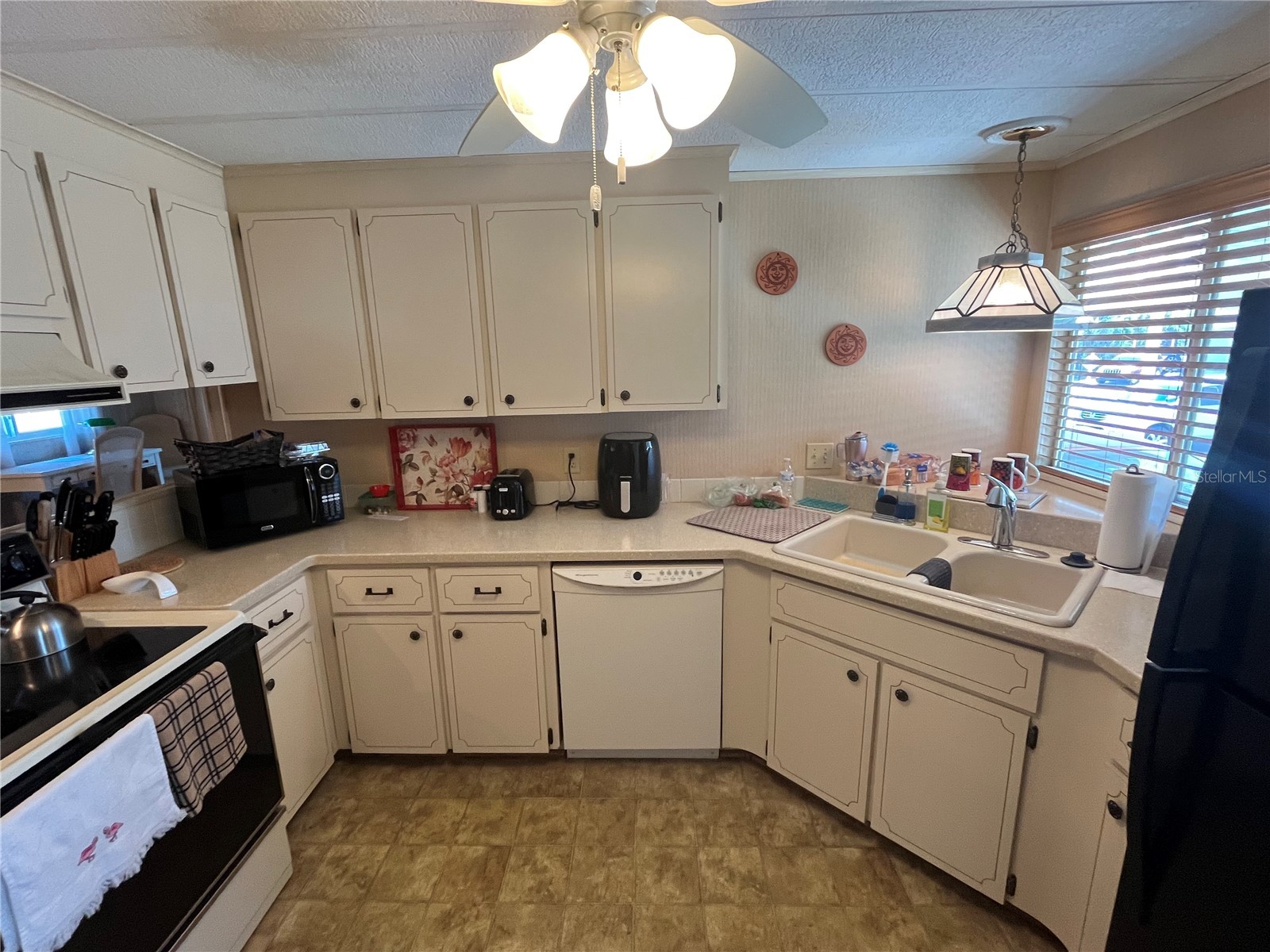 958 Cortina Boulevard Venice FL 34285 N6143149 image7