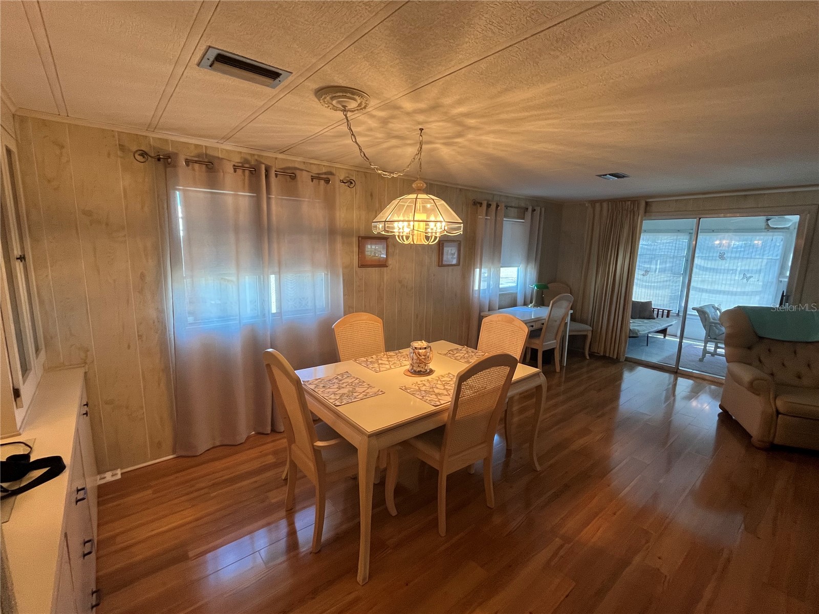 958 Cortina Boulevard Venice FL 34285 N6143149 image9