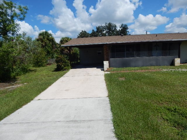 958 Dupin Avenue Port Charlotte FL 33948 A4589864 image1