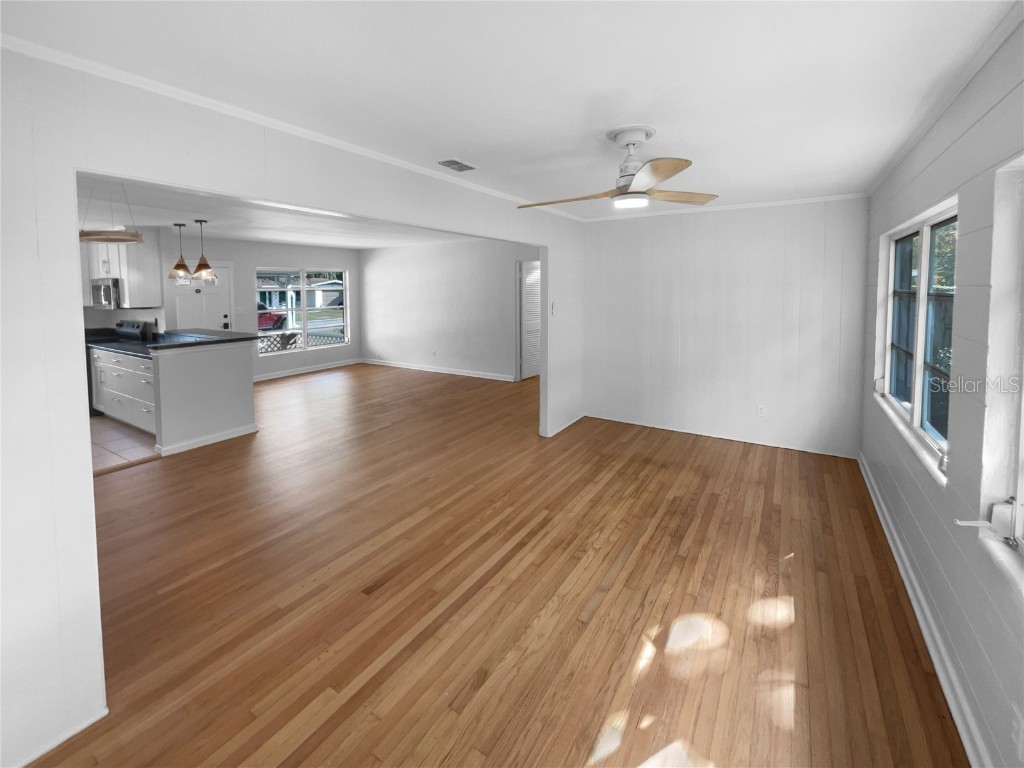 958 Dupont Avenue Winter Park FL 32789 O6371341 image12