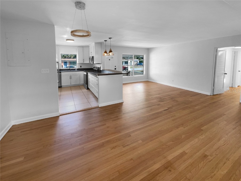 958 Dupont Avenue Winter Park FL 32789 O6371341 image13