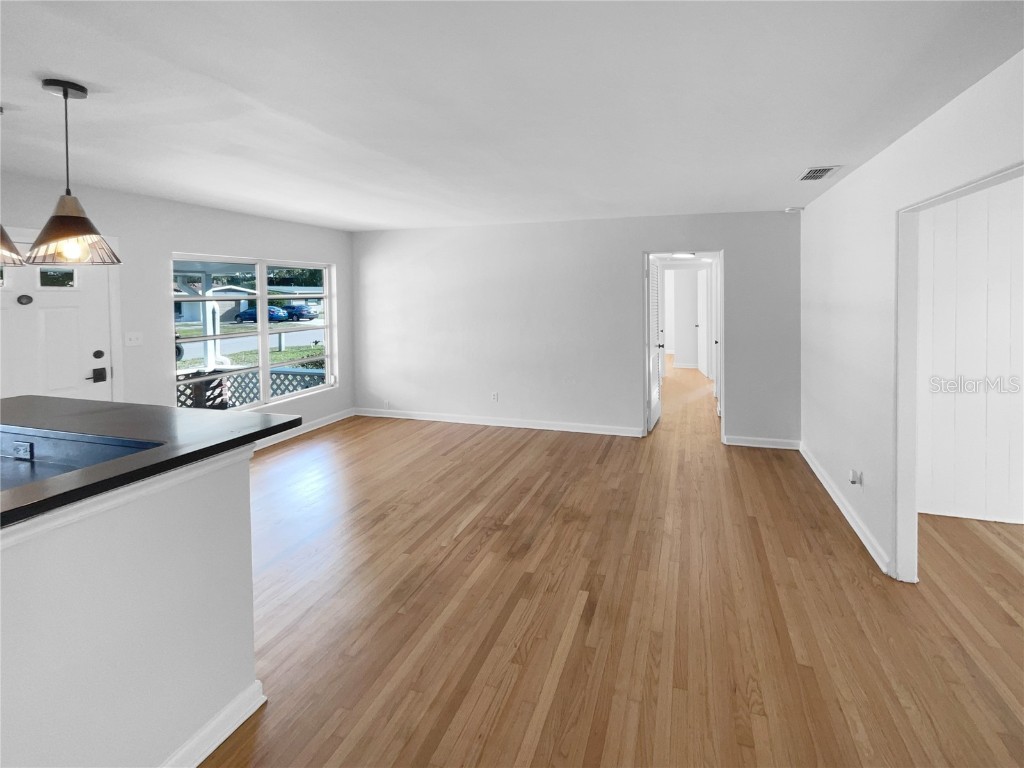 958 Dupont Avenue Winter Park FL 32789 O6371341 image14