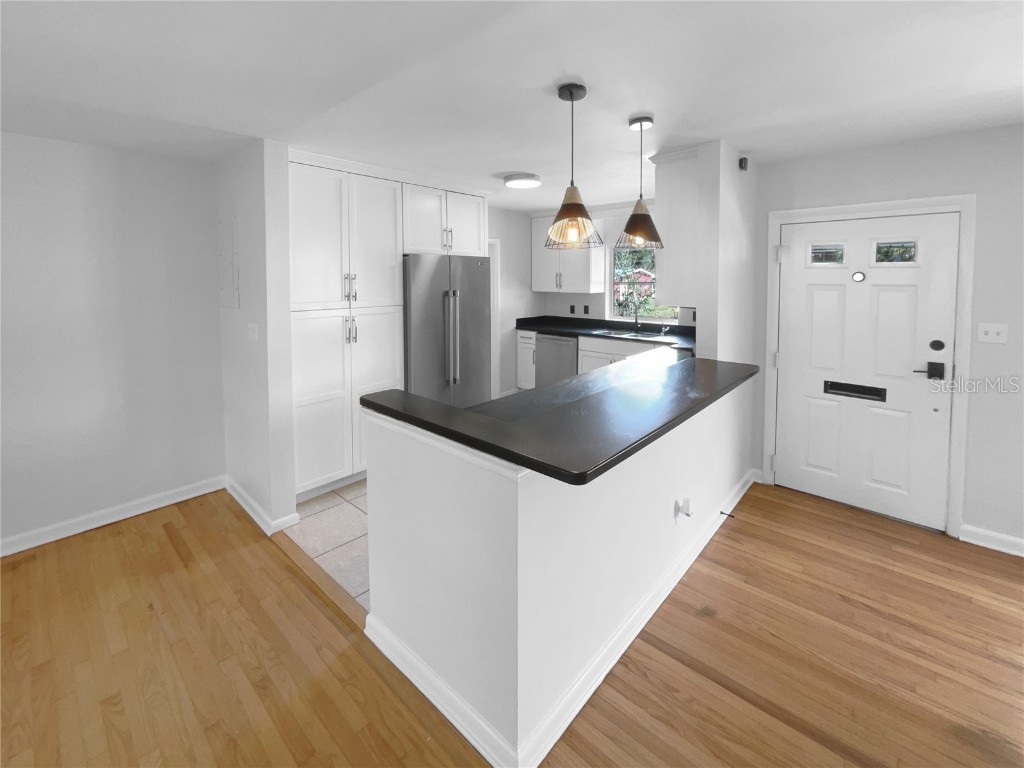 958 Dupont Avenue Winter Park FL 32789 O6371341 image15