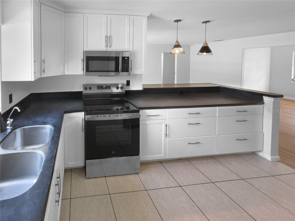 958 Dupont Avenue Winter Park FL 32789 O6371341 image16