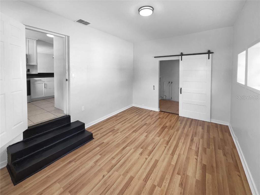 958 Dupont Avenue Winter Park FL 32789 O6371341 image17