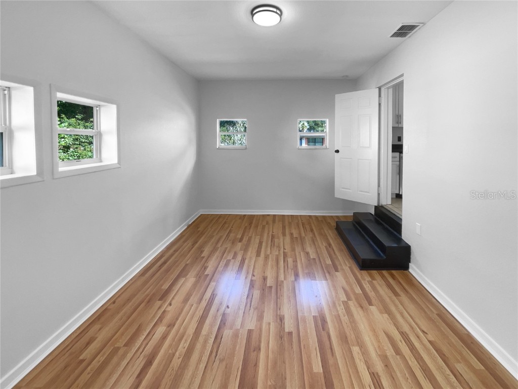 958 Dupont Avenue Winter Park FL 32789 O6371341 image18