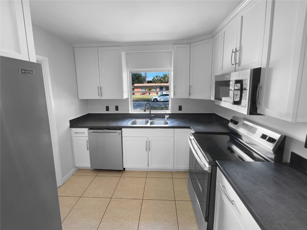 958 Dupont Avenue Winter Park FL 32789 O6371341 image2