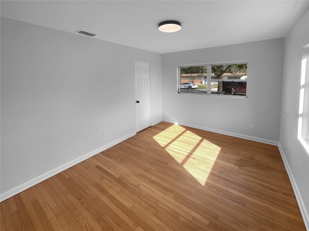 958 Dupont Avenue Winter Park FL 32789 O6371341 image21