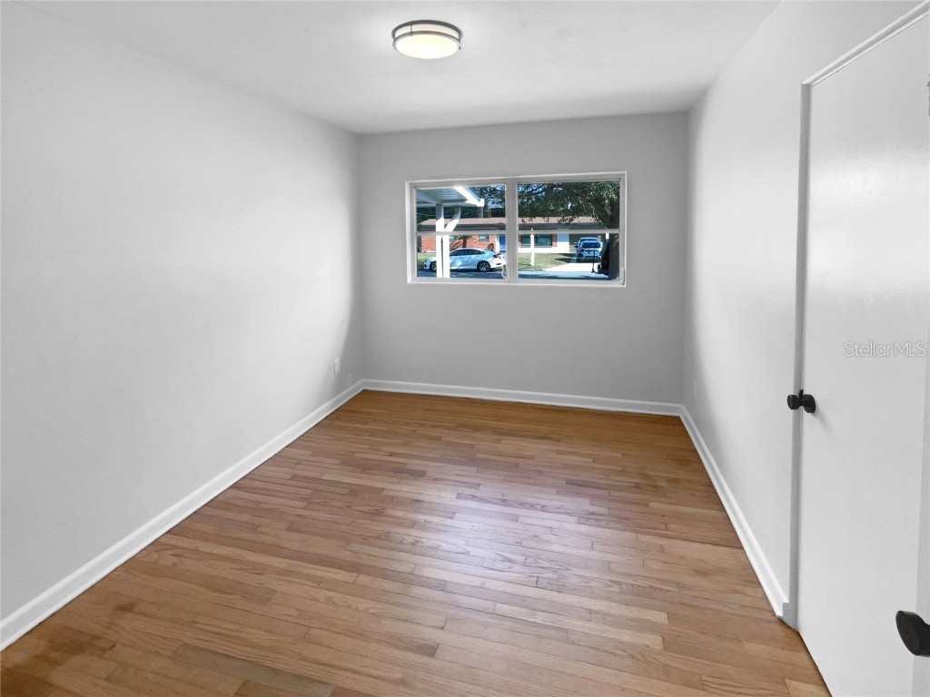 958 Dupont Avenue Winter Park FL 32789 O6371341 image22