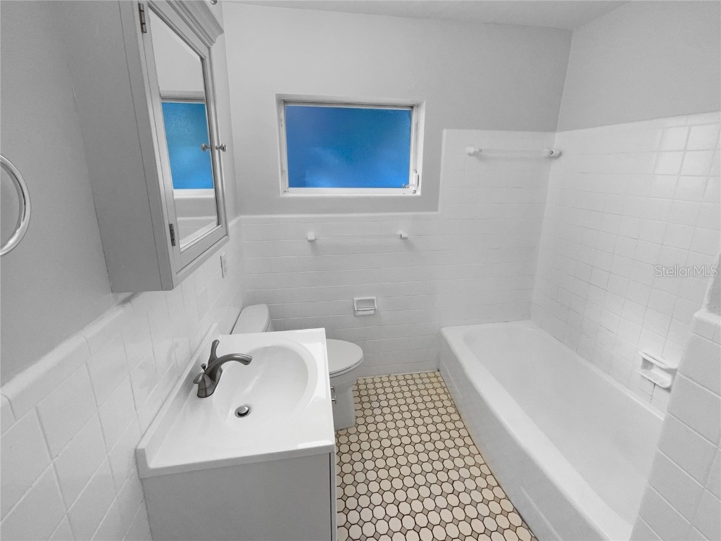 958 Dupont Avenue Winter Park FL 32789 O6371341 image23