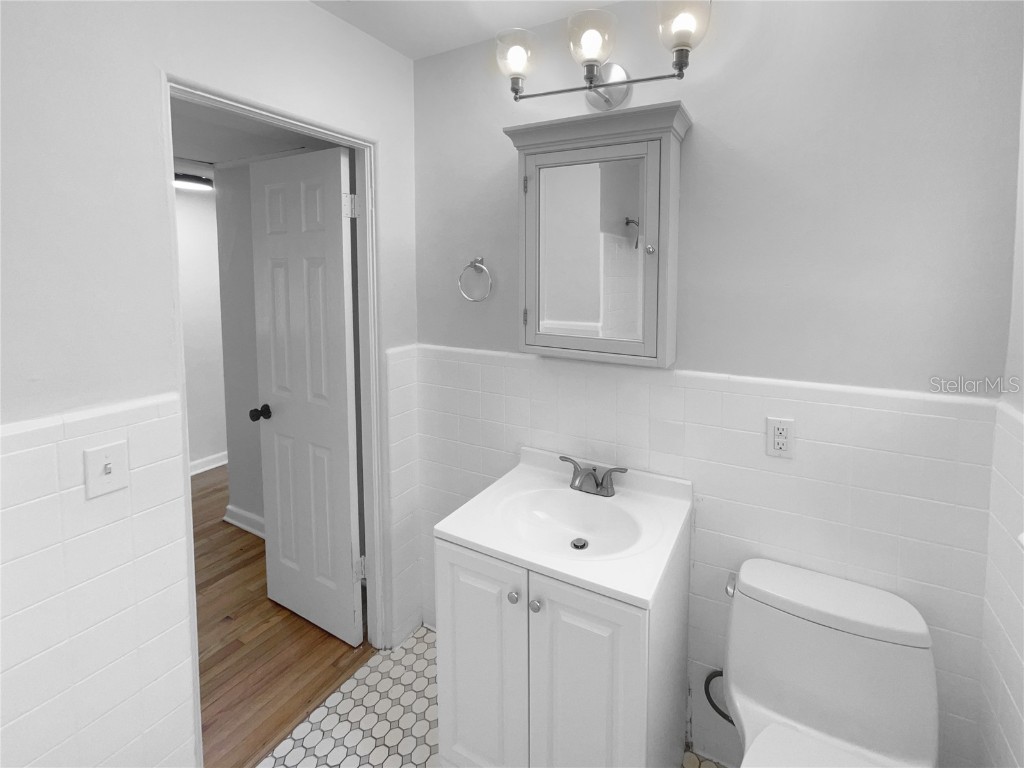 958 Dupont Avenue Winter Park FL 32789 O6371341 image24