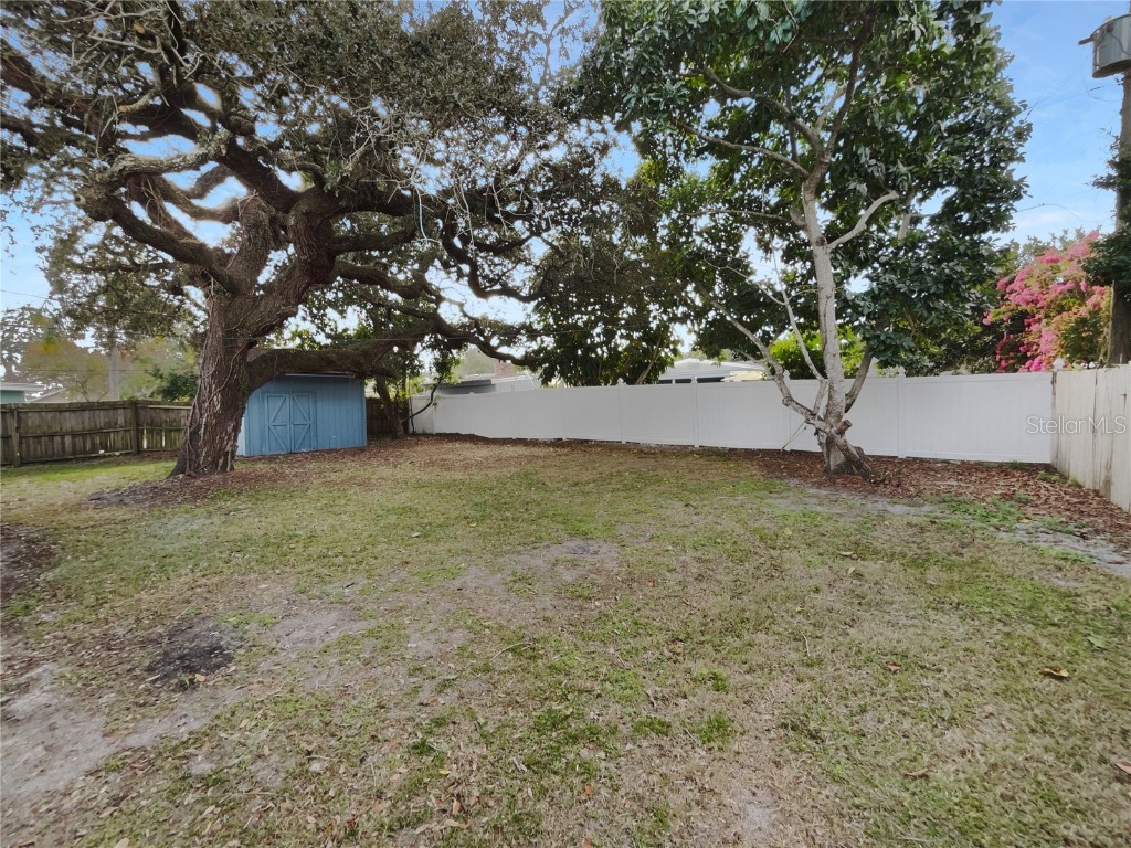 958 Dupont Avenue Winter Park FL 32789 O6371341 image26