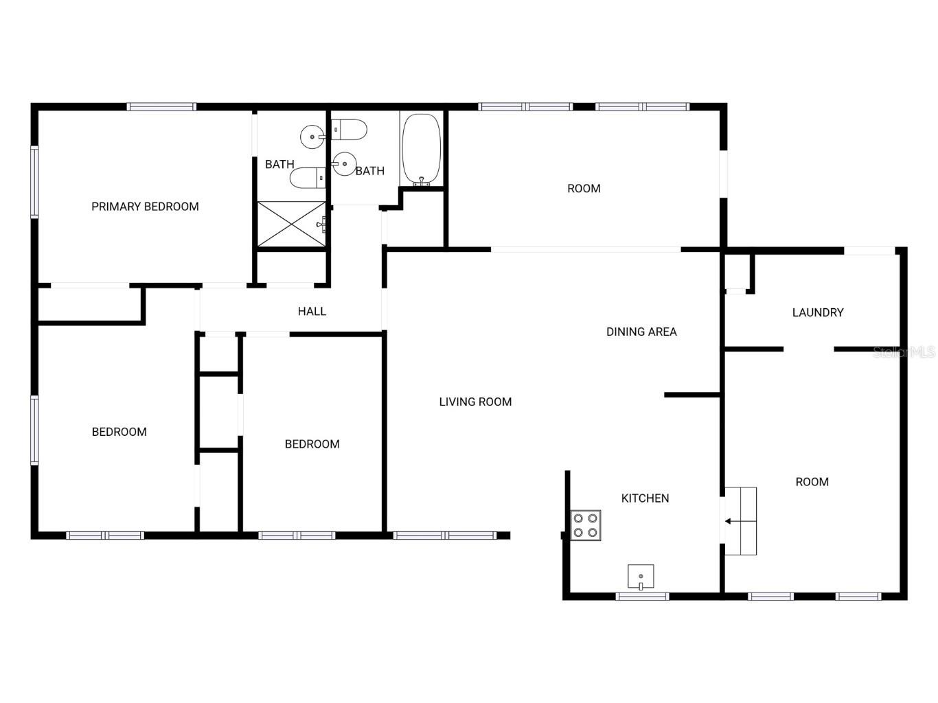 958 Dupont Avenue Winter Park FL 32789 O6371341 image27