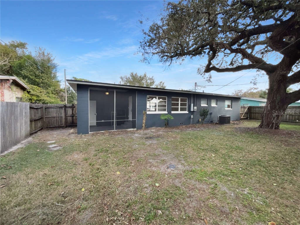 958 Dupont Avenue Winter Park FL 32789 O6371341 image5